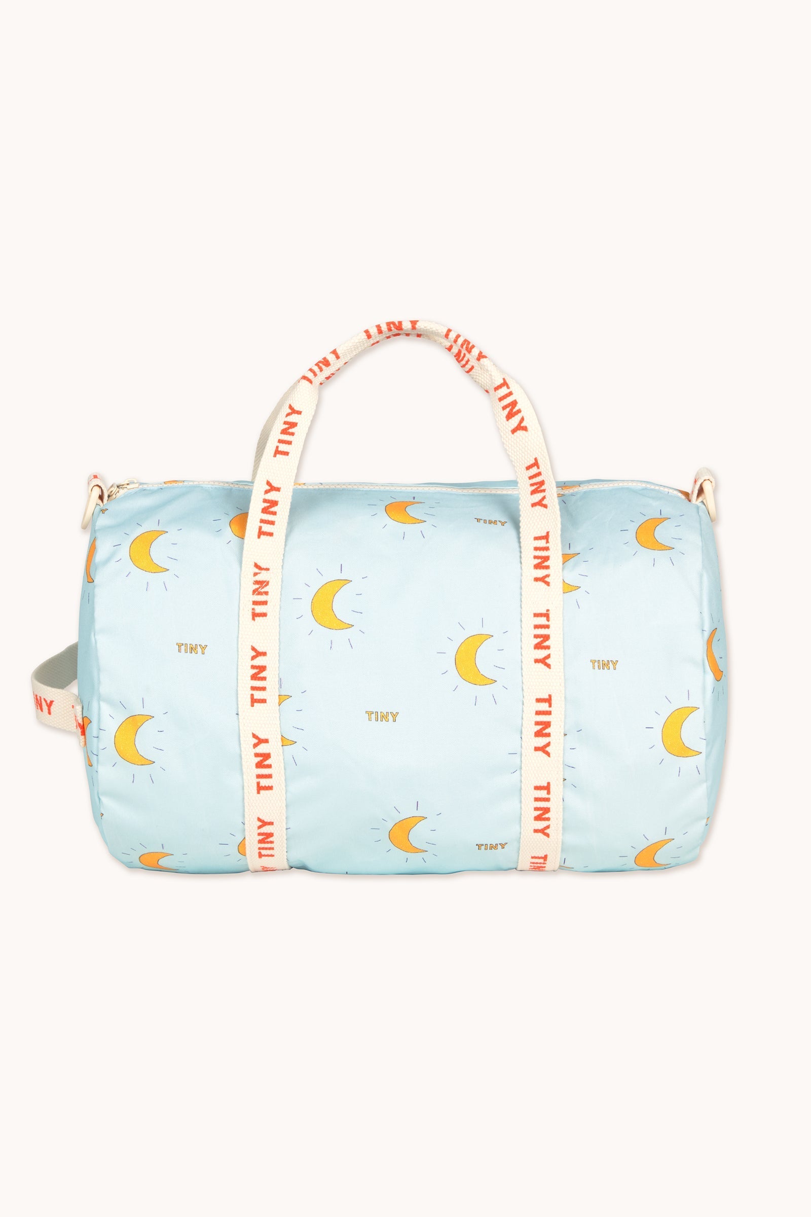 BOLSA DE VIAJE MIDNIGHT SUN