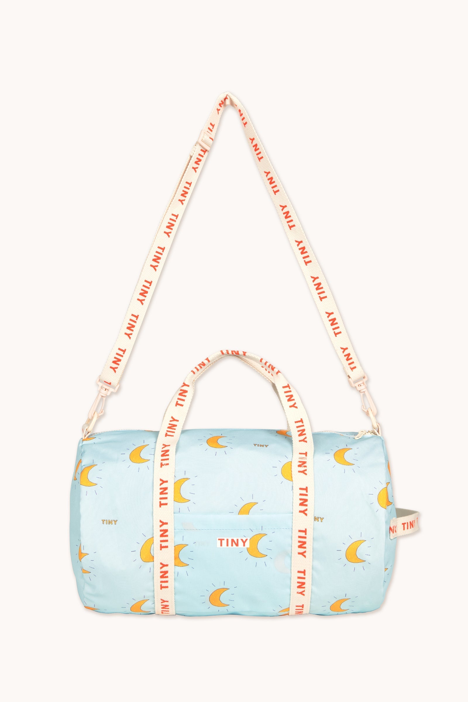 BOLSA DE VIAJE MIDNIGHT SUN