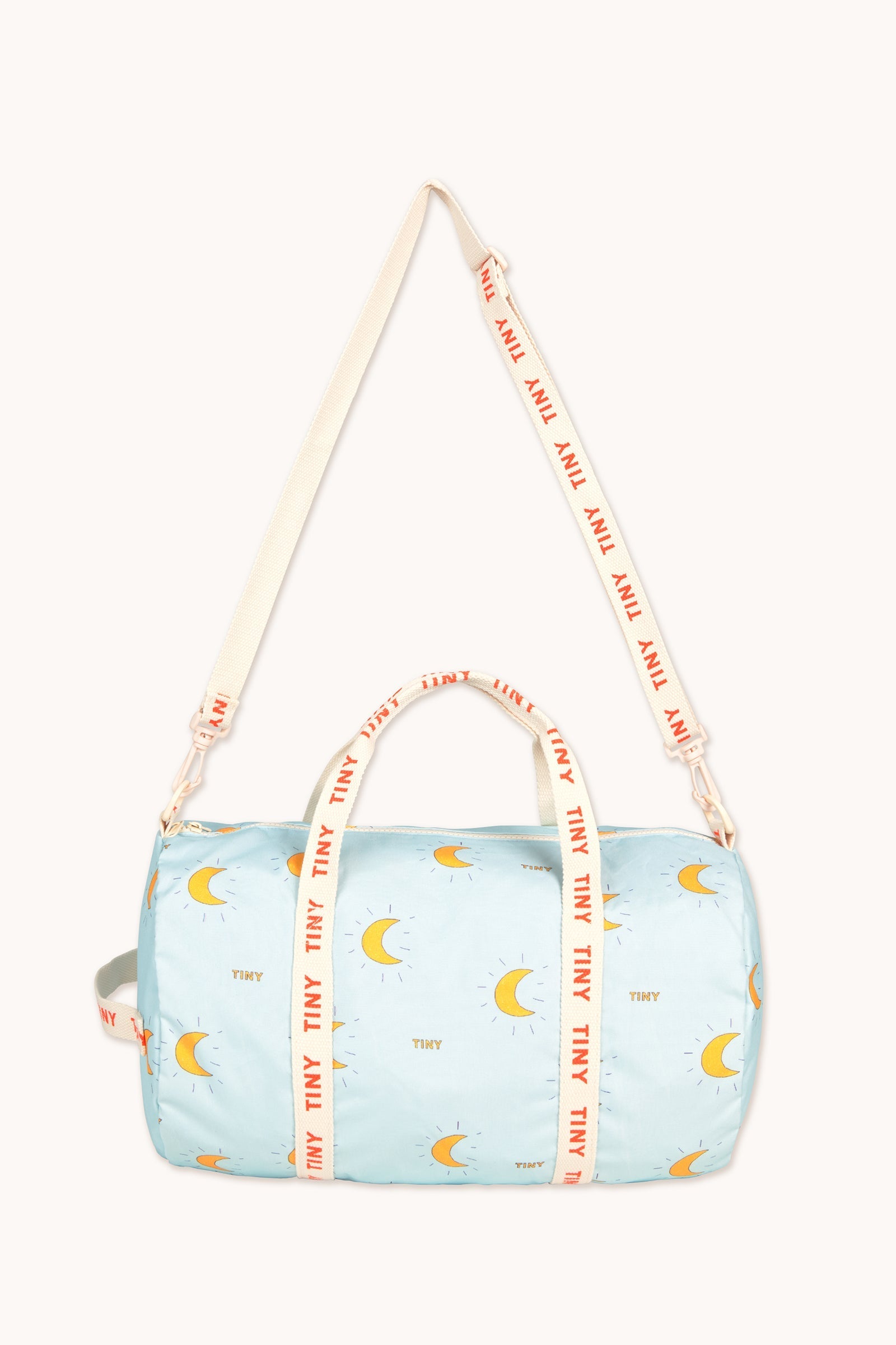 BOLSA DE VIAJE MIDNIGHT SUN