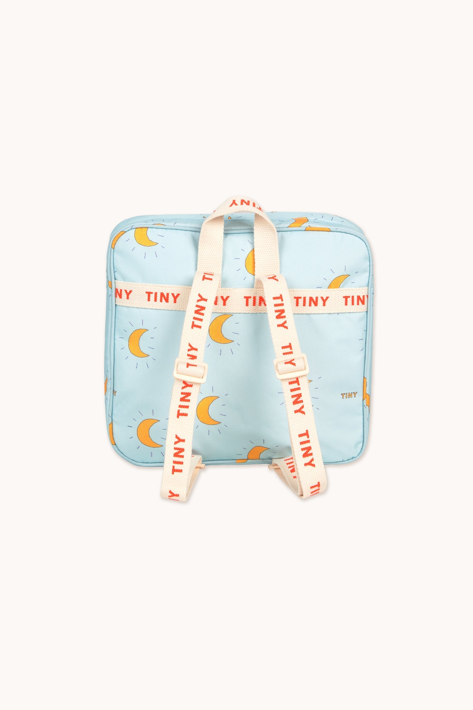 MIDNIGHT SUN TODDLER BACKPACK