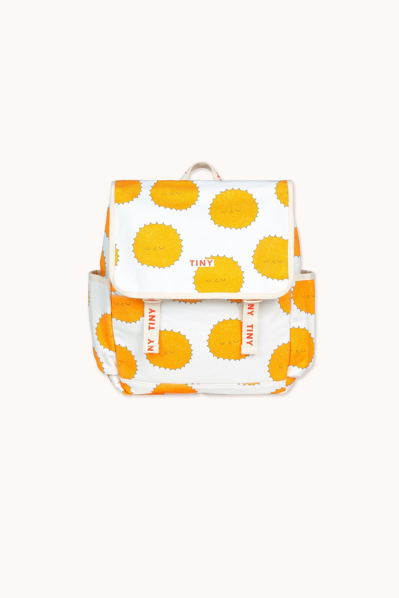 SUN BACKPACK