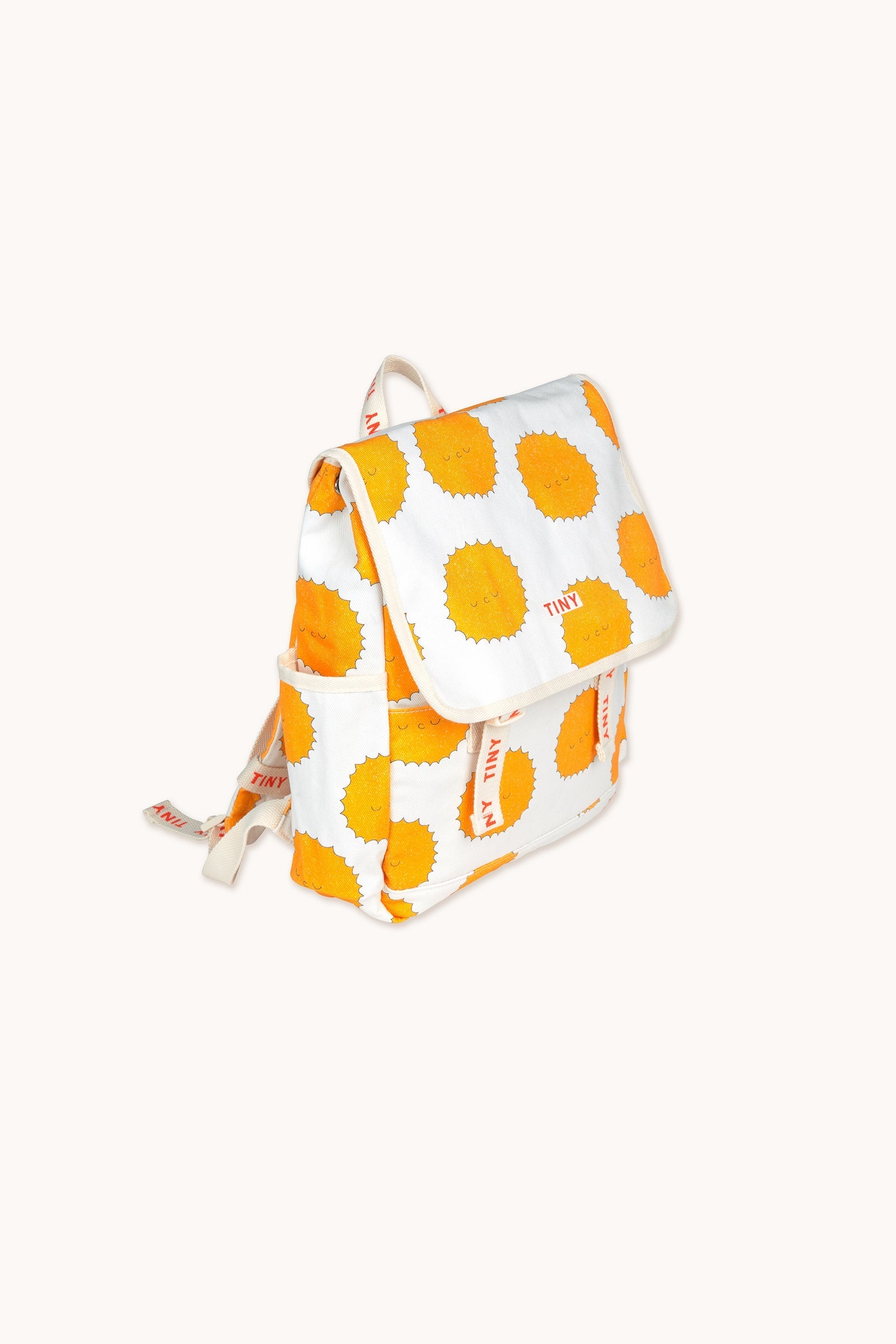 SUN BACKPACK