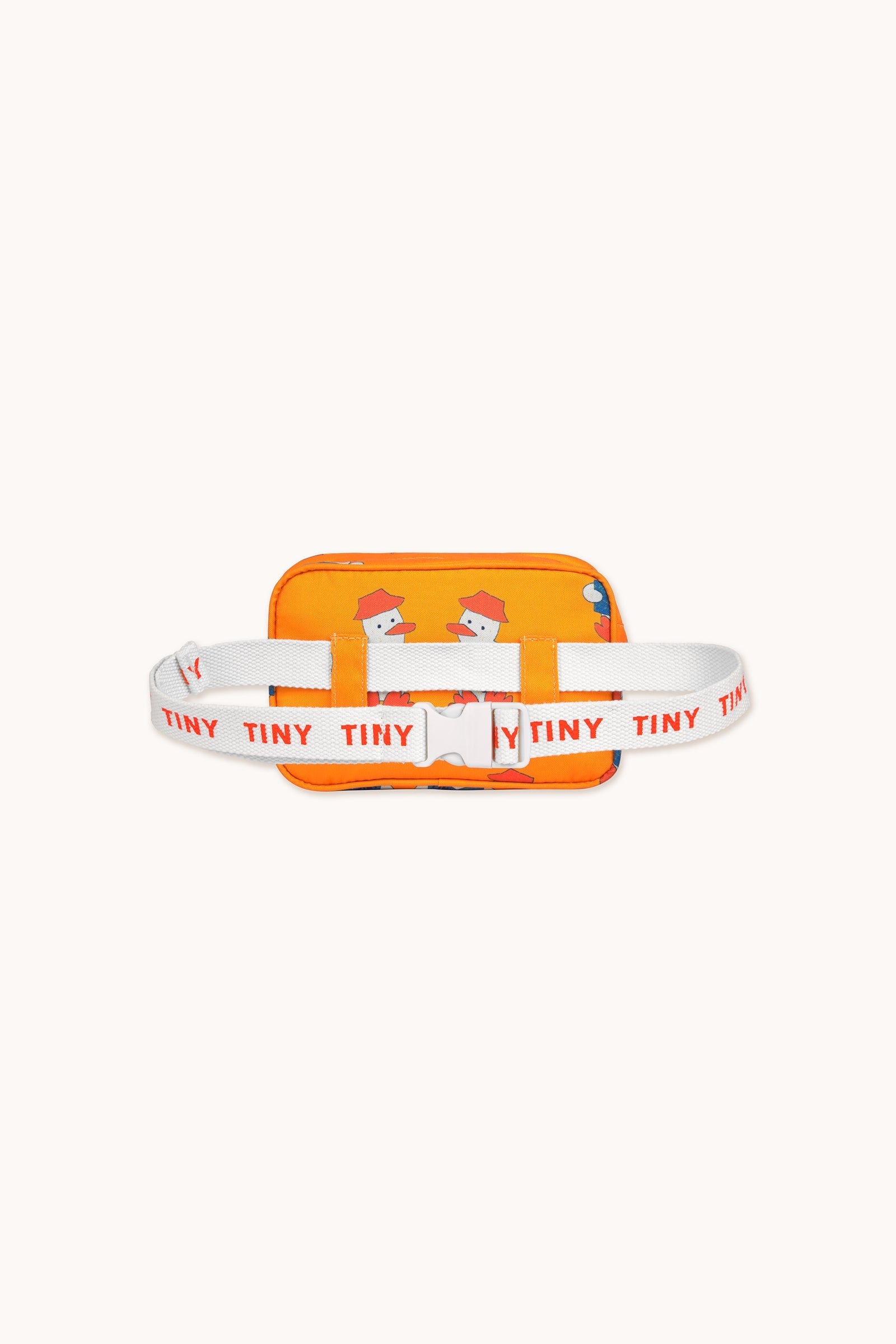 READERS FANNY BAG