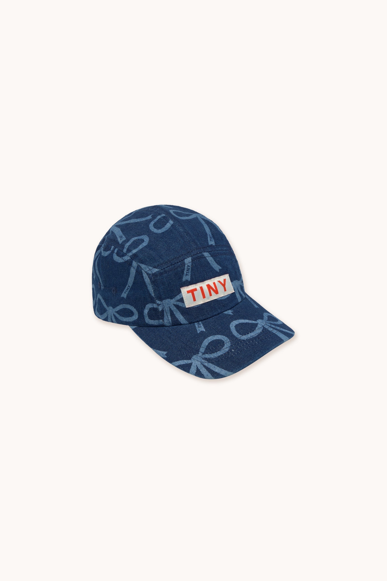 GORRA LAZOS