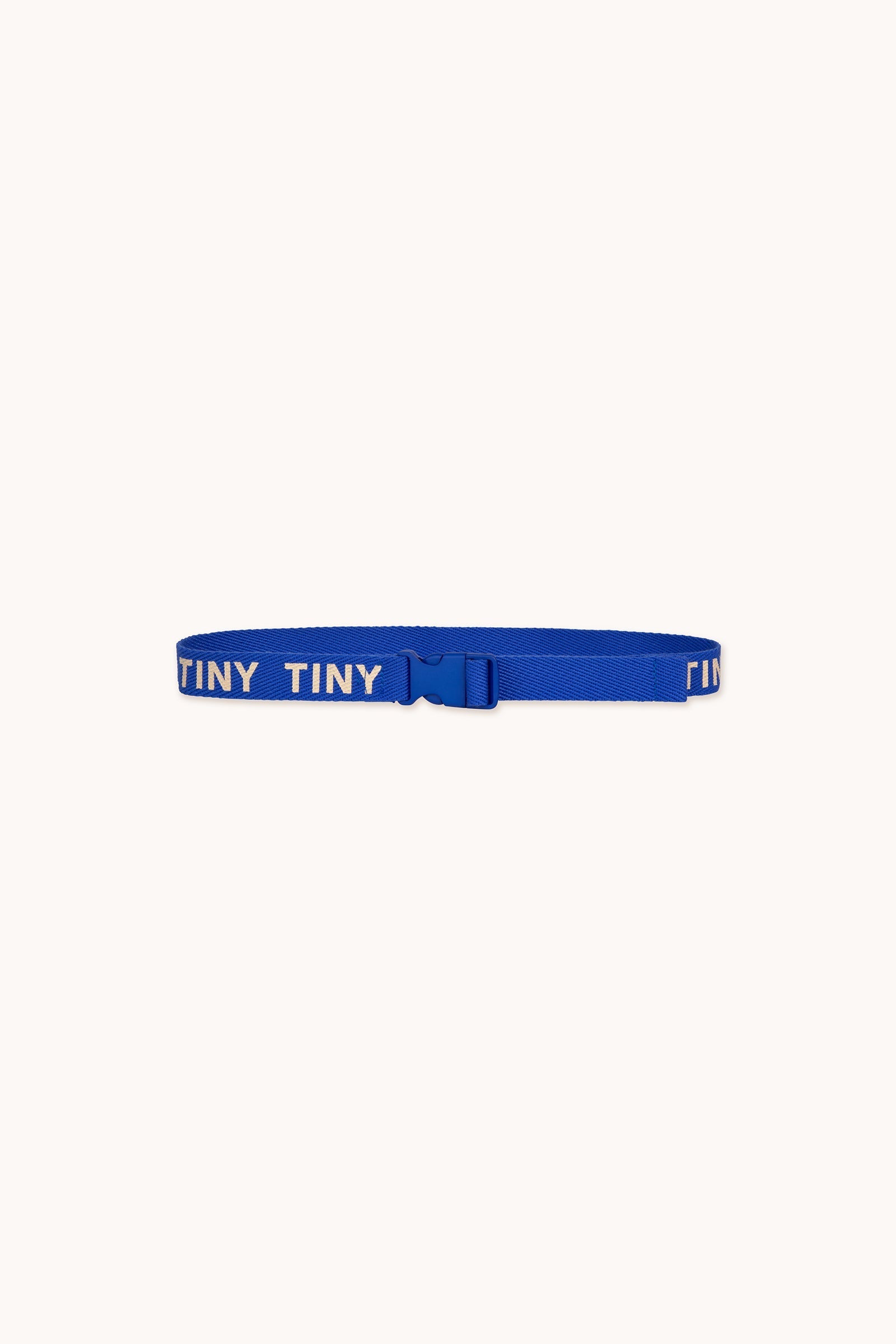 TINY BELT 2