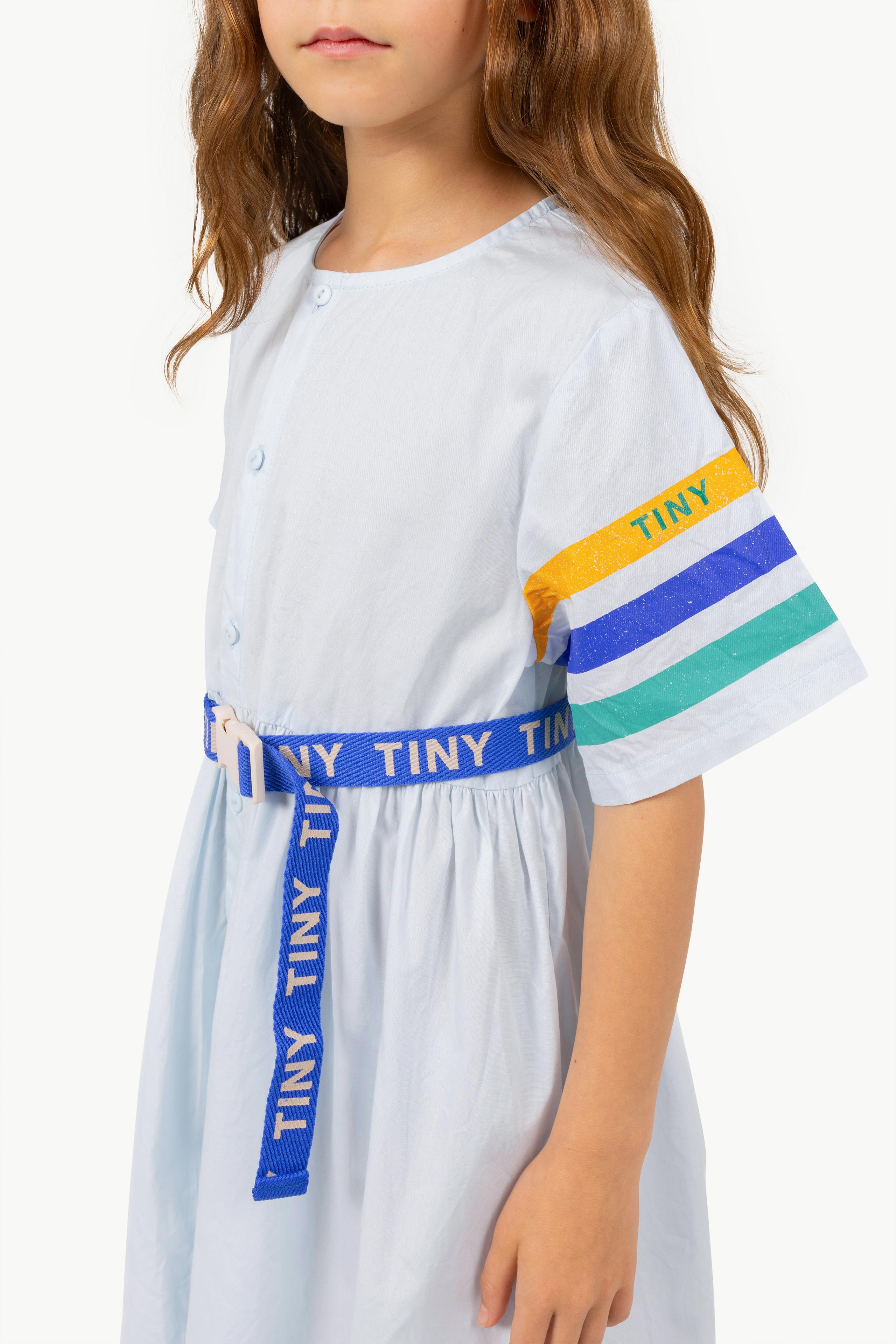 TINY BELT 2