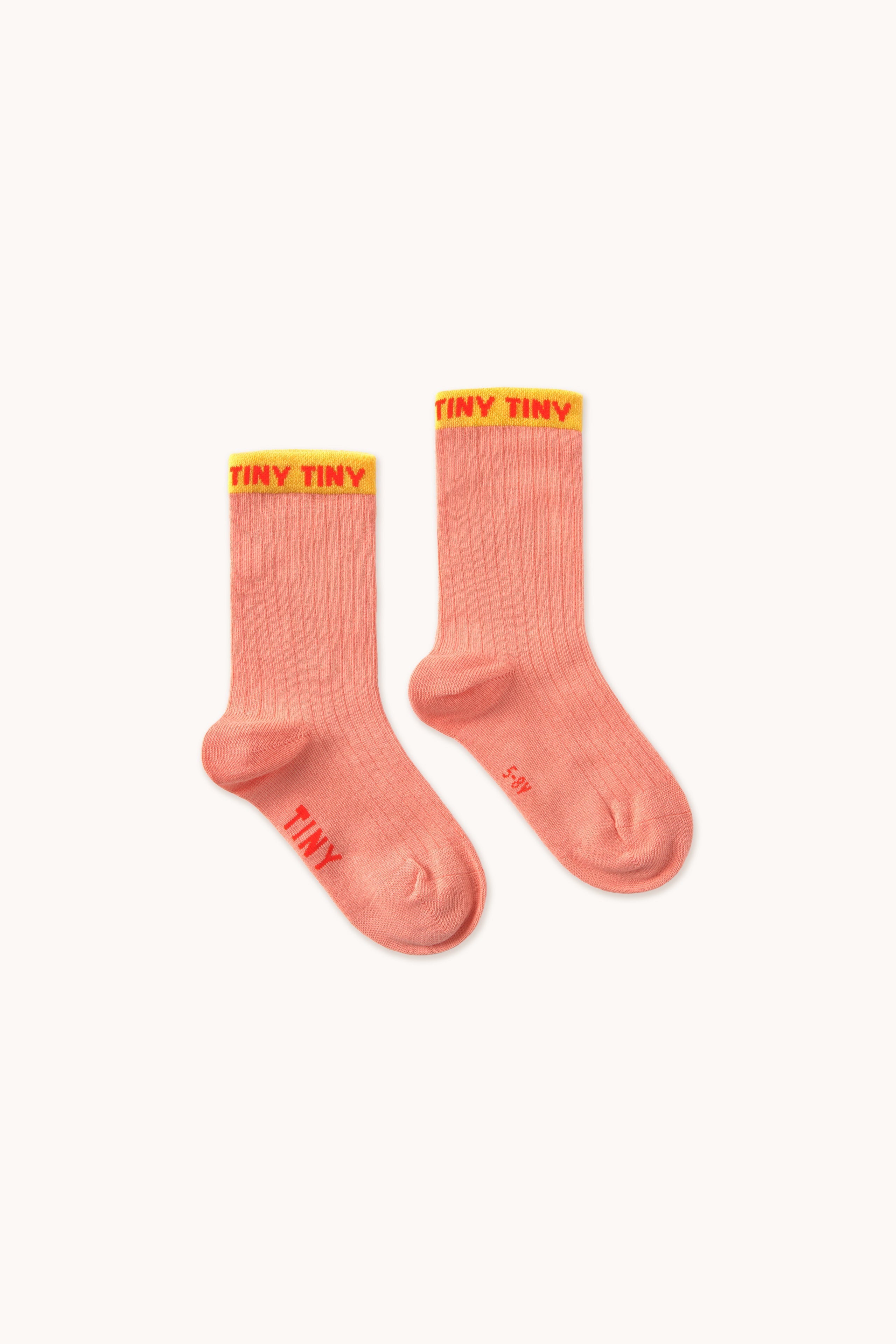 TINY MEDIUM SOCKS