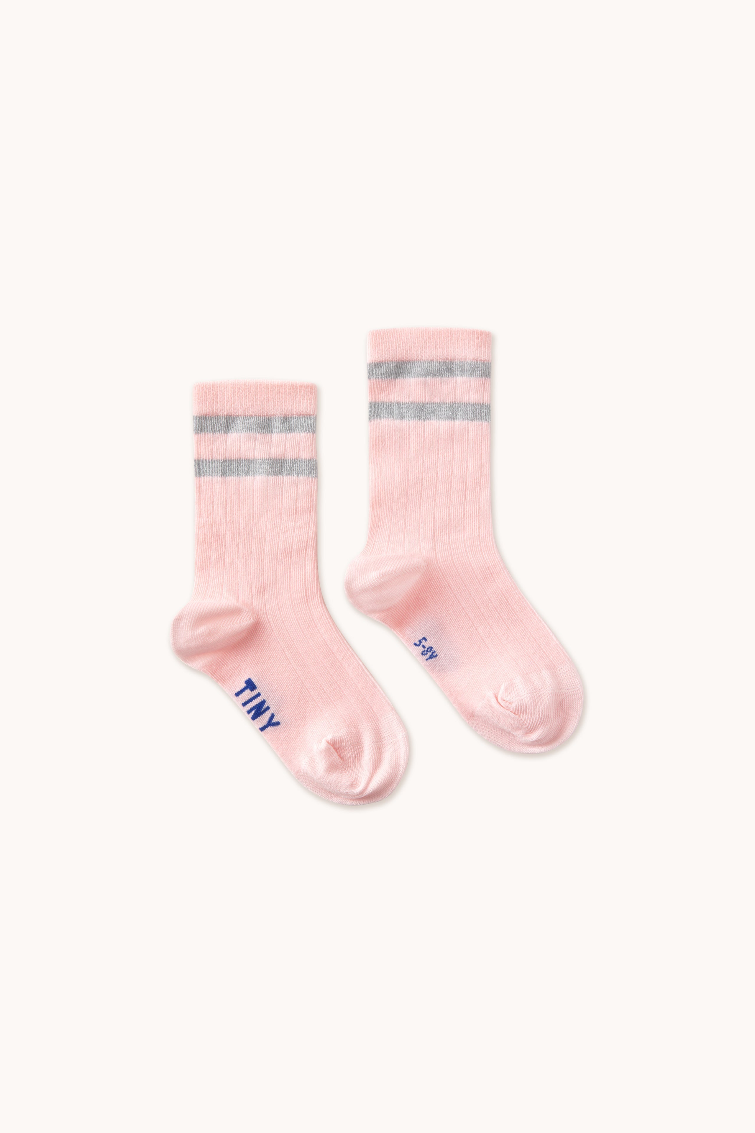 CALCETINES STRIPES