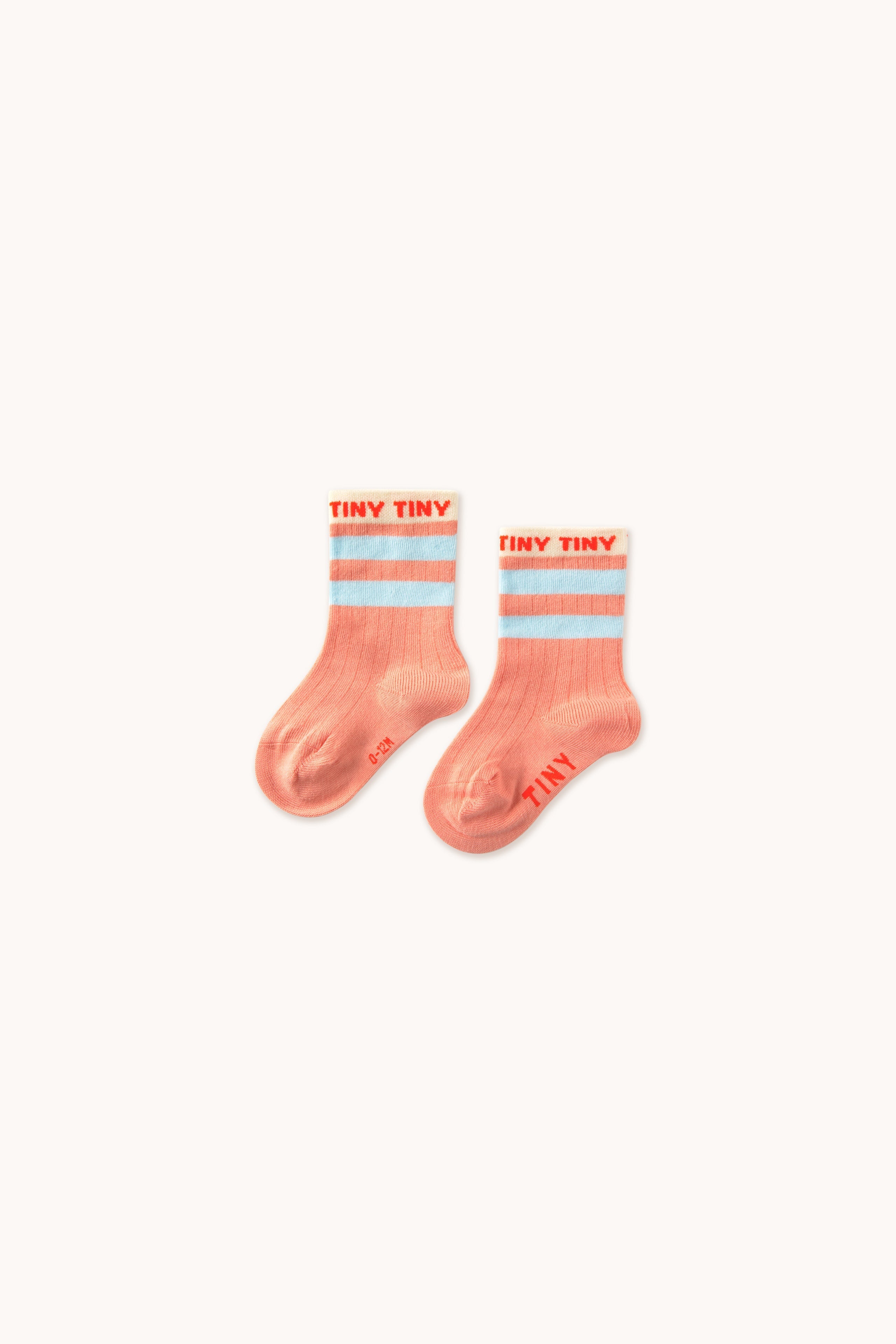 CALCETINES TINY MEDIUM HEIGHT
