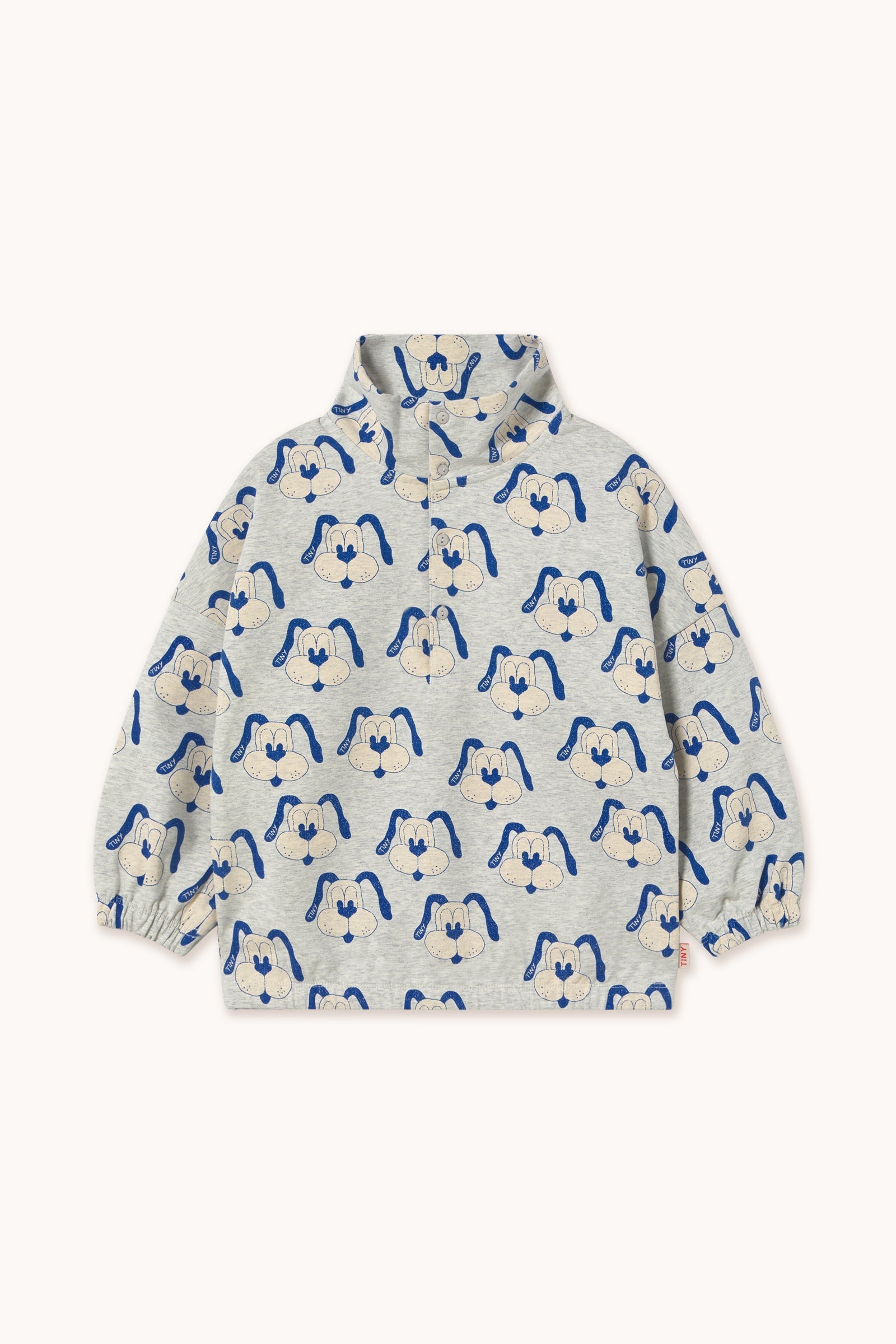 ARCHIVE SALE
