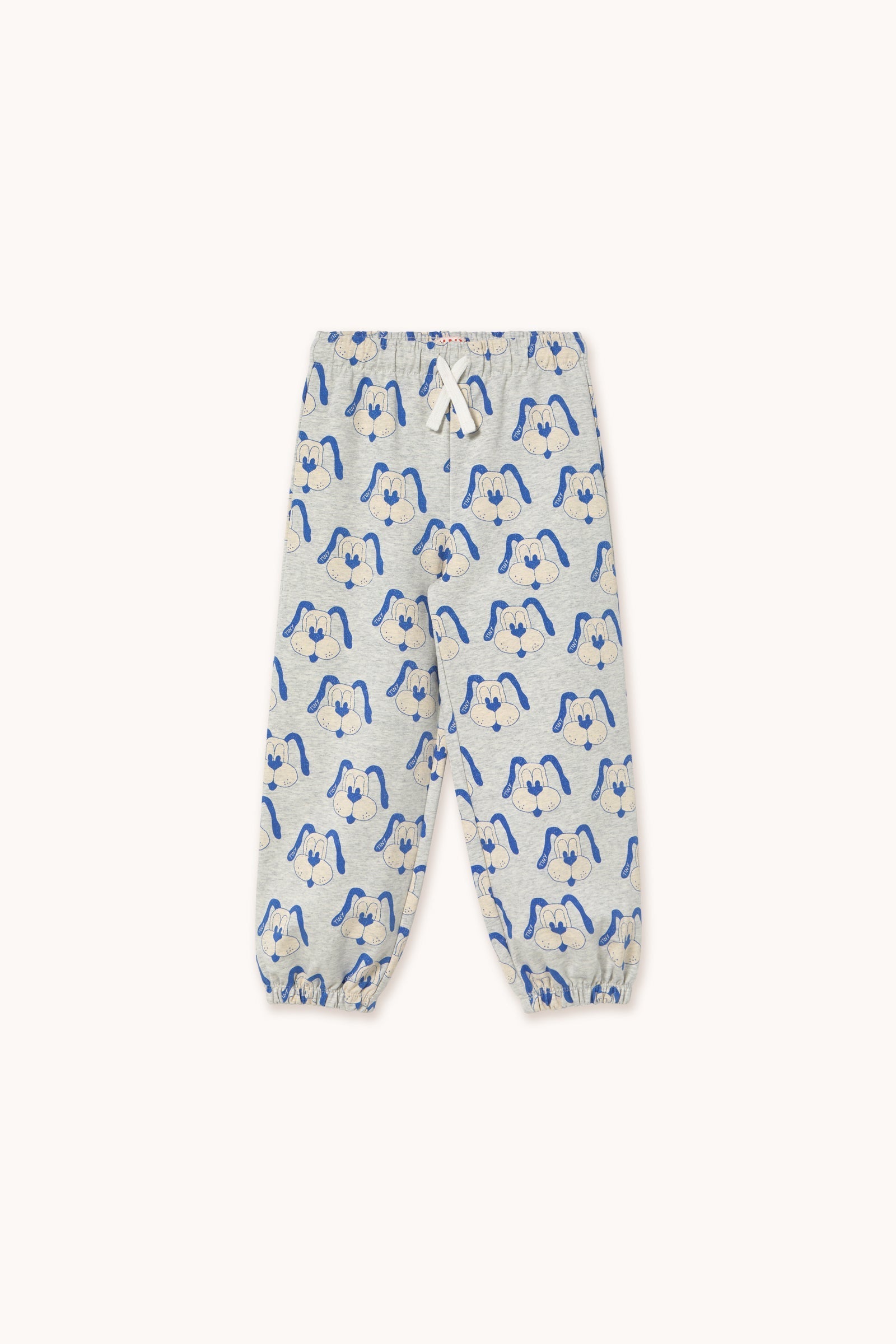 DOGS SWEATPANT