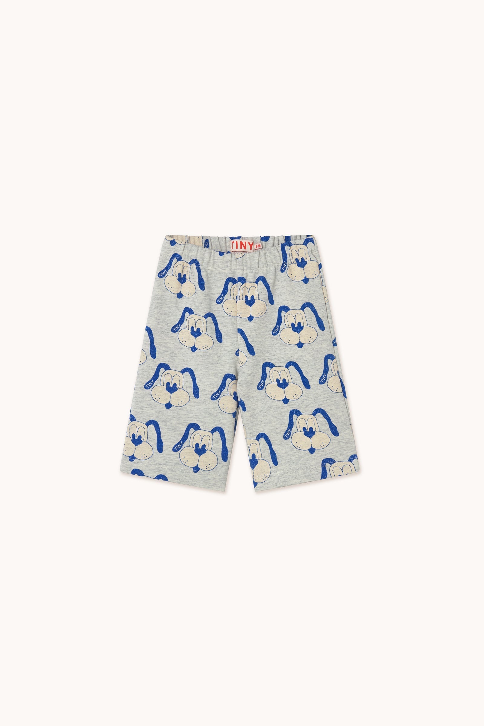 DOGS BABY PANT
