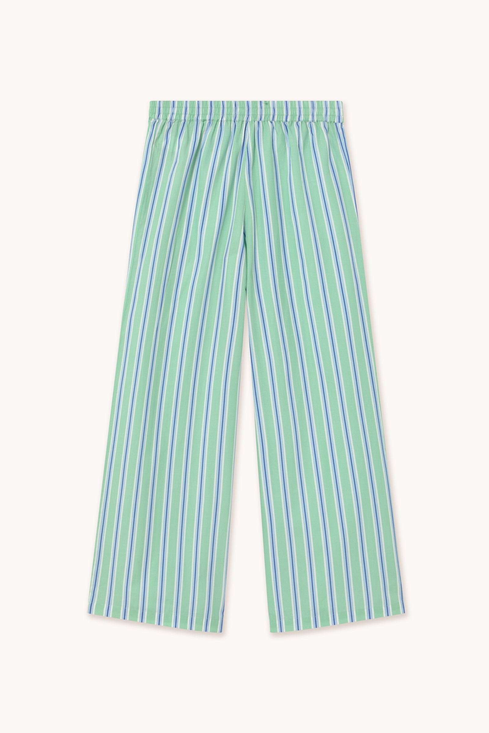 PANTALÓN STRIPES