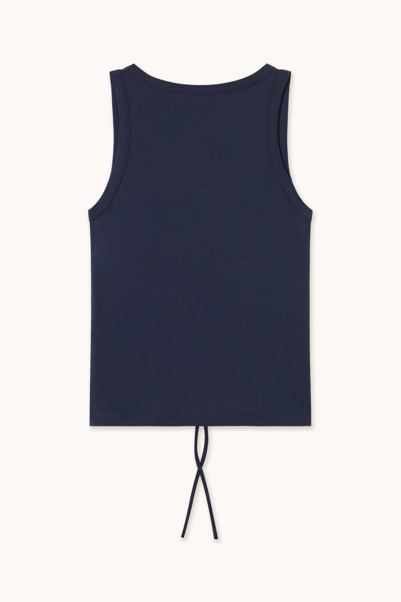 CAMISETA DE TIRANTES