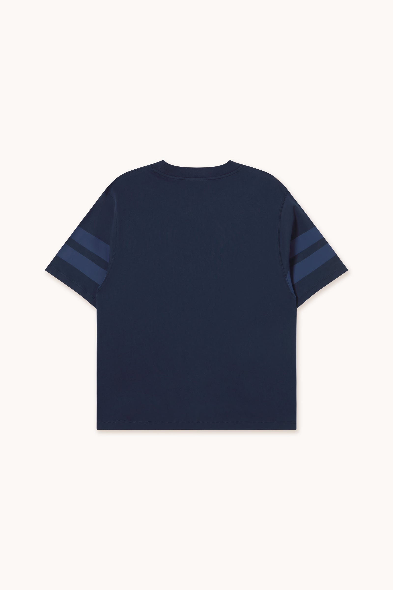 TINY VARSITY TEE