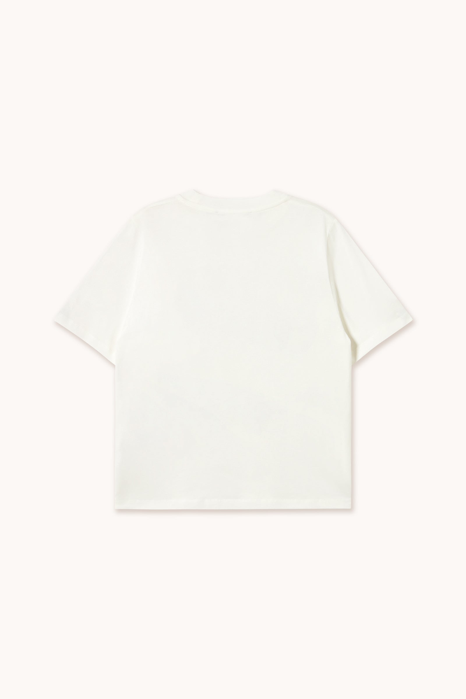 CAMISETA ÒSISTERÓ