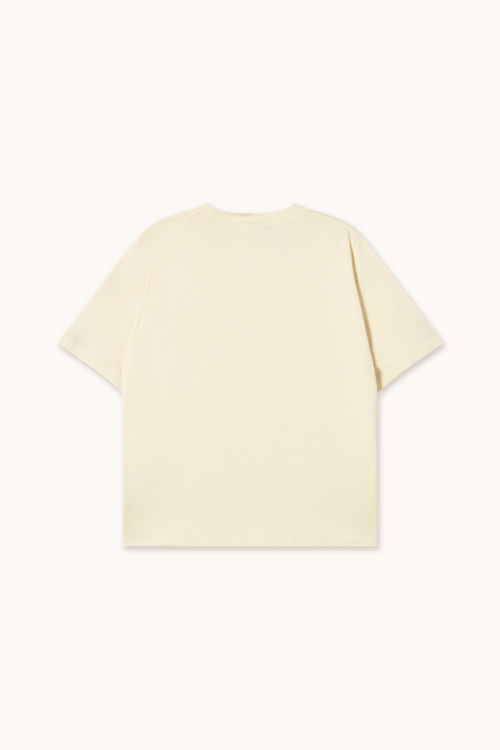 “CHERRIES” TEE