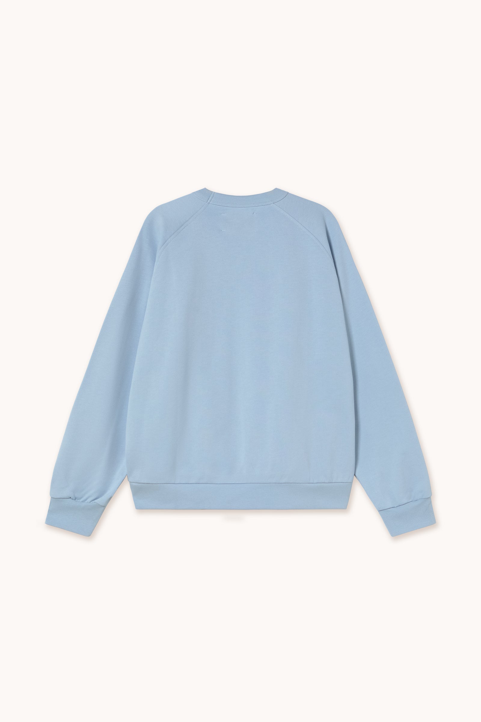 “SISTER” SWEATSHIRT