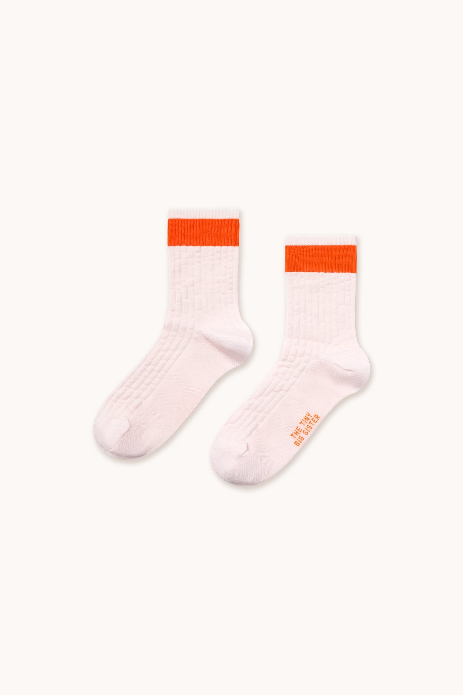 CLASSIC MEDIUM SOCKS