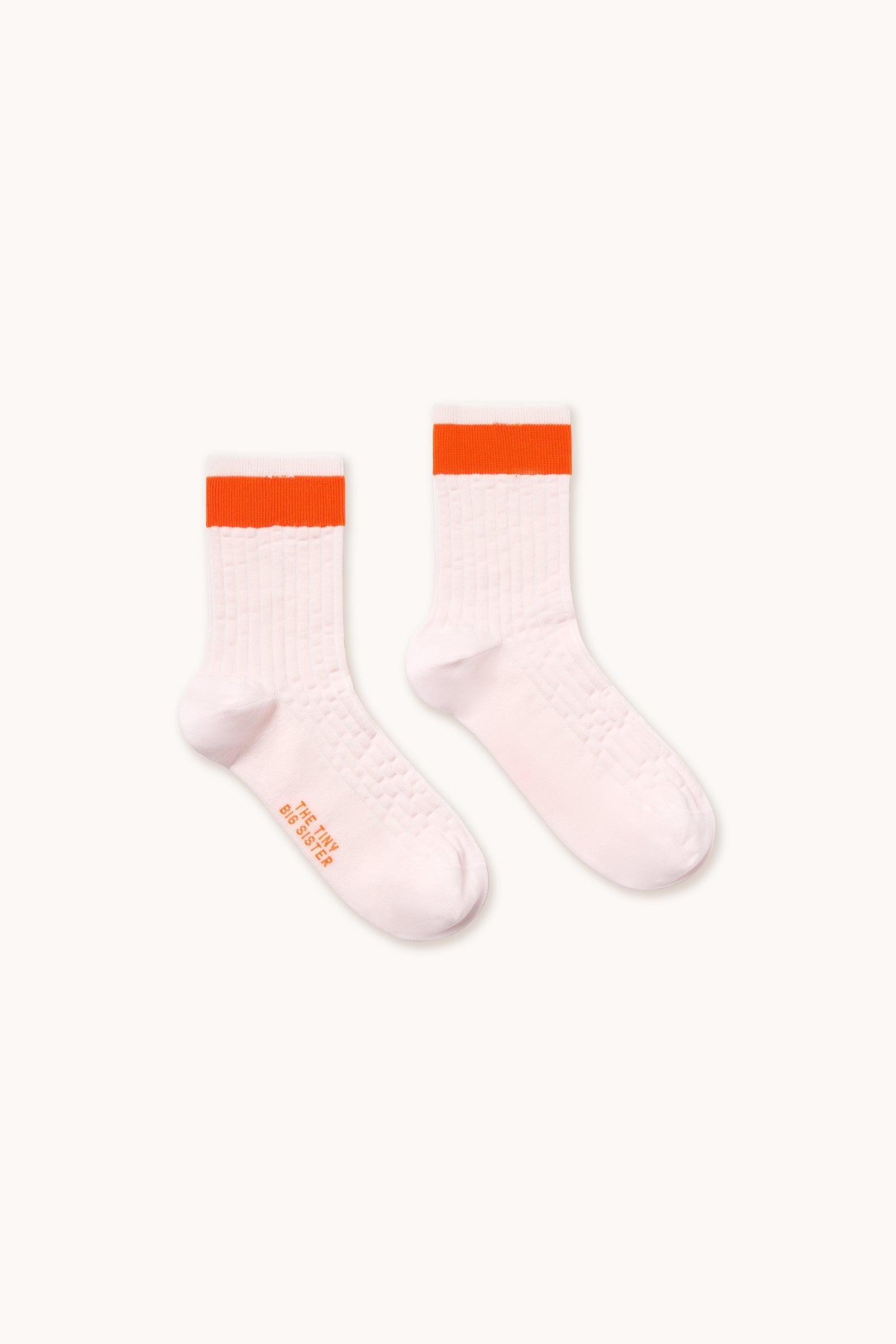 CLASSIC MEDIUM SOCKS