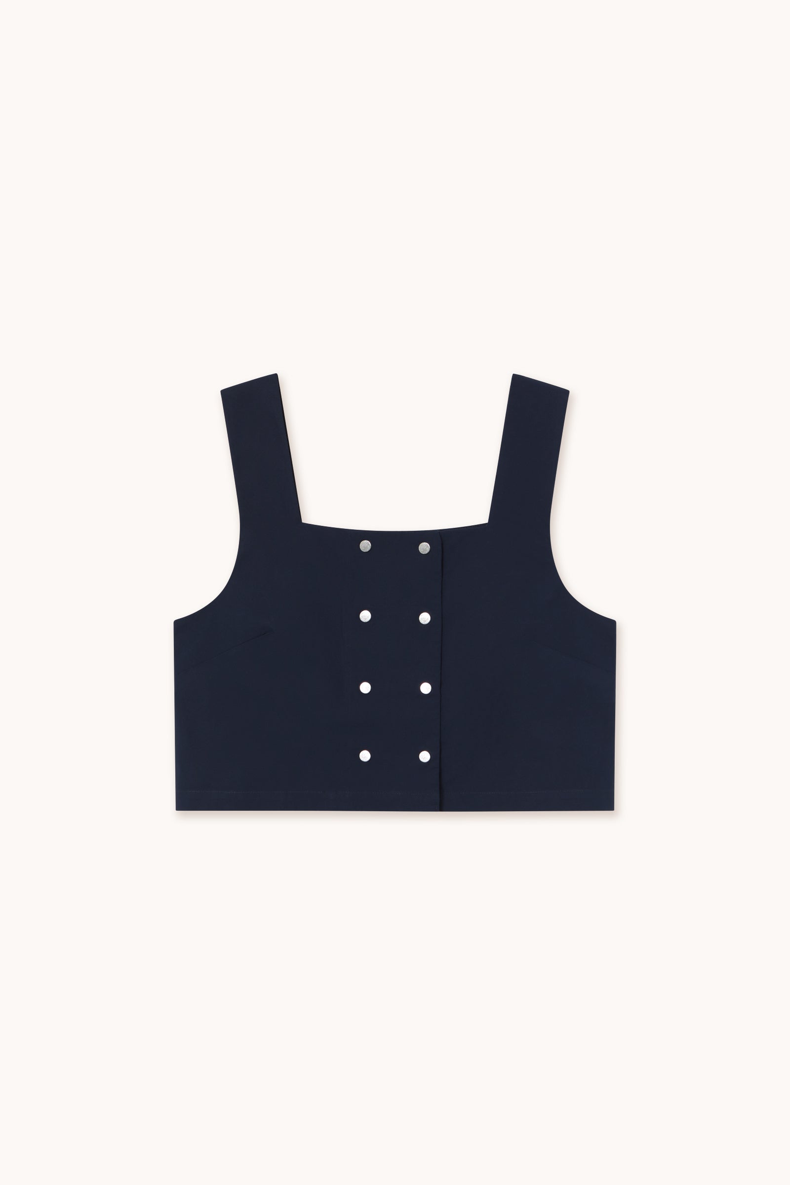 BUTTONS TOP
