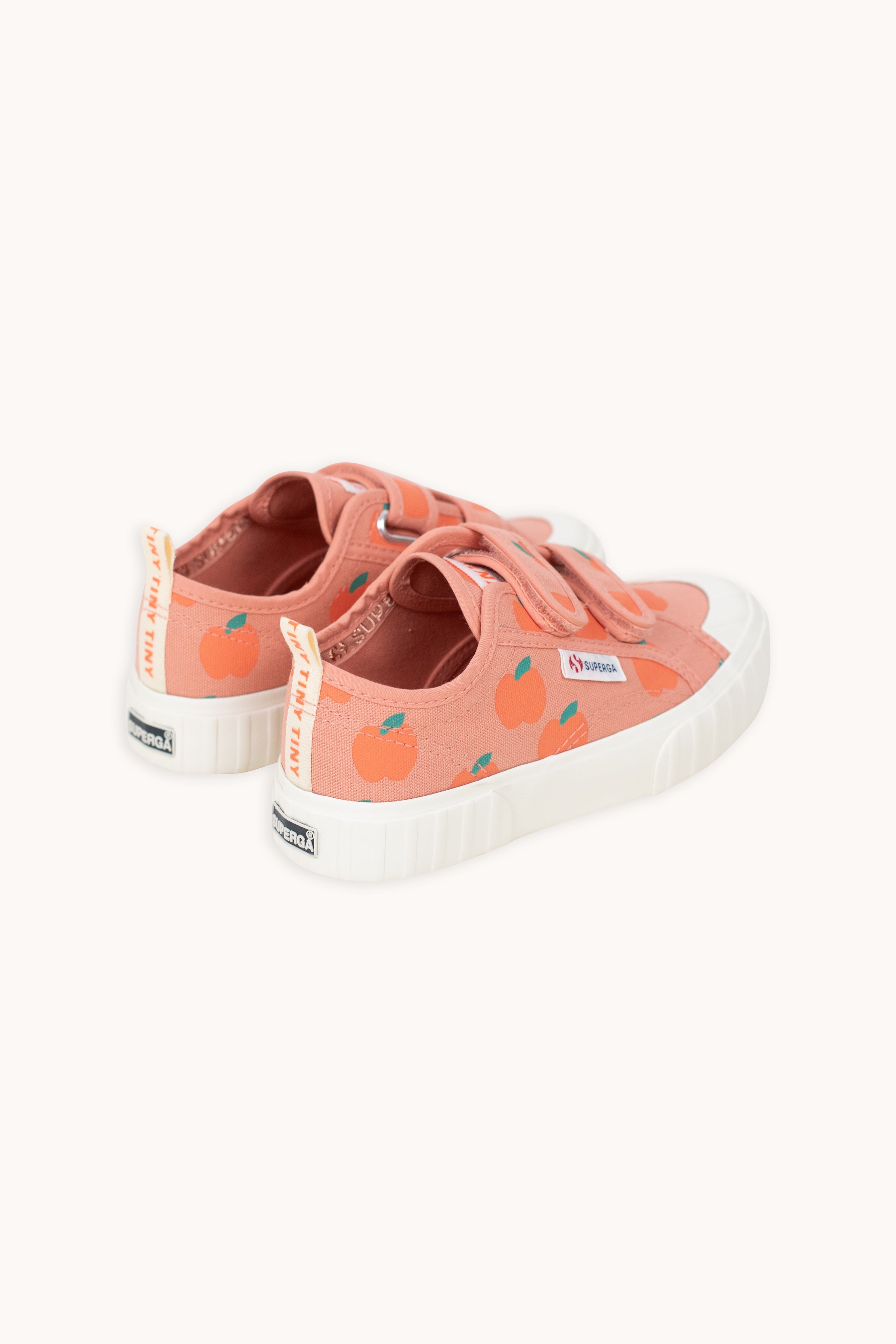 ZAPATILLAS APPLES