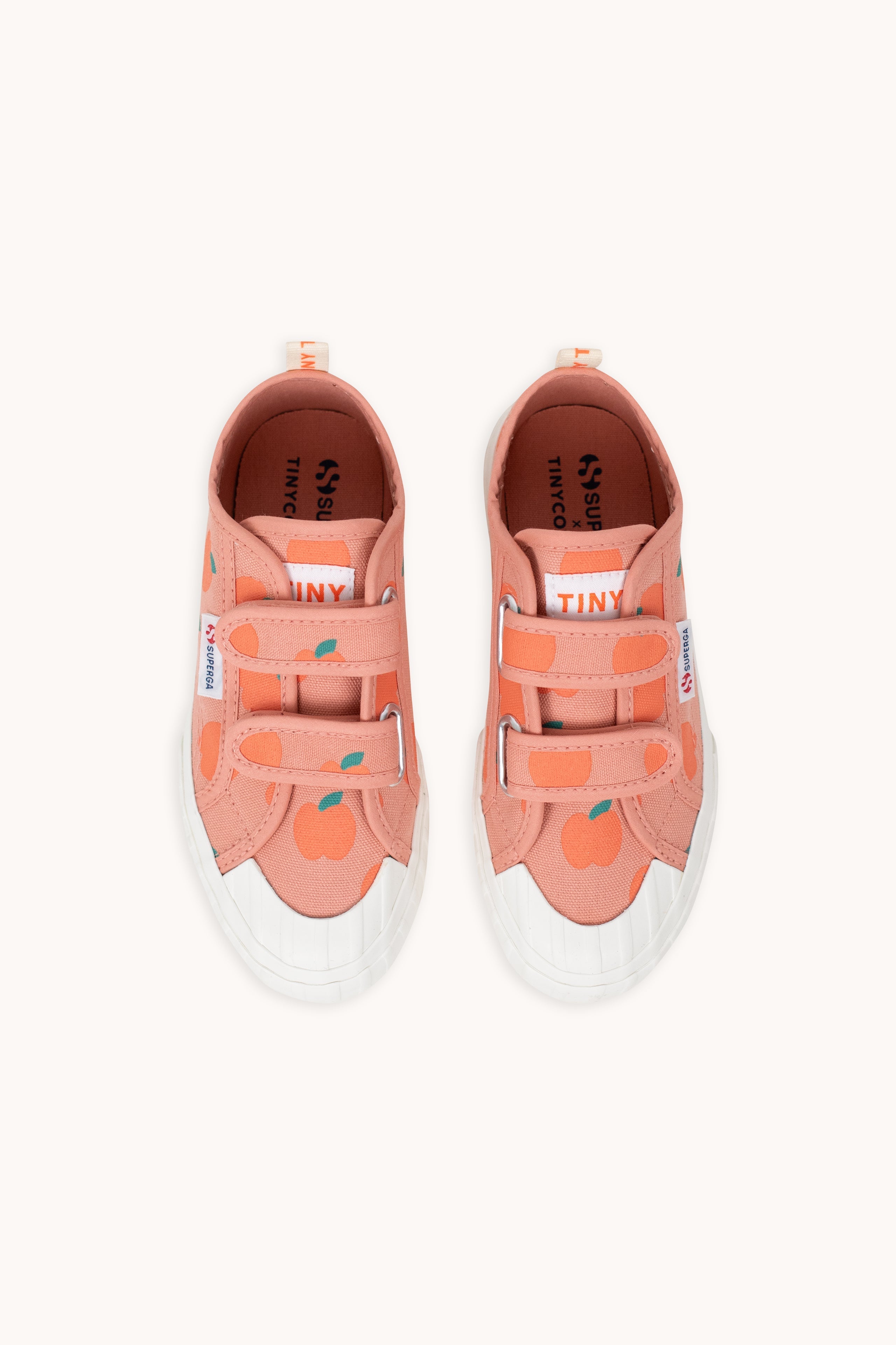 ZAPATILLAS APPLES