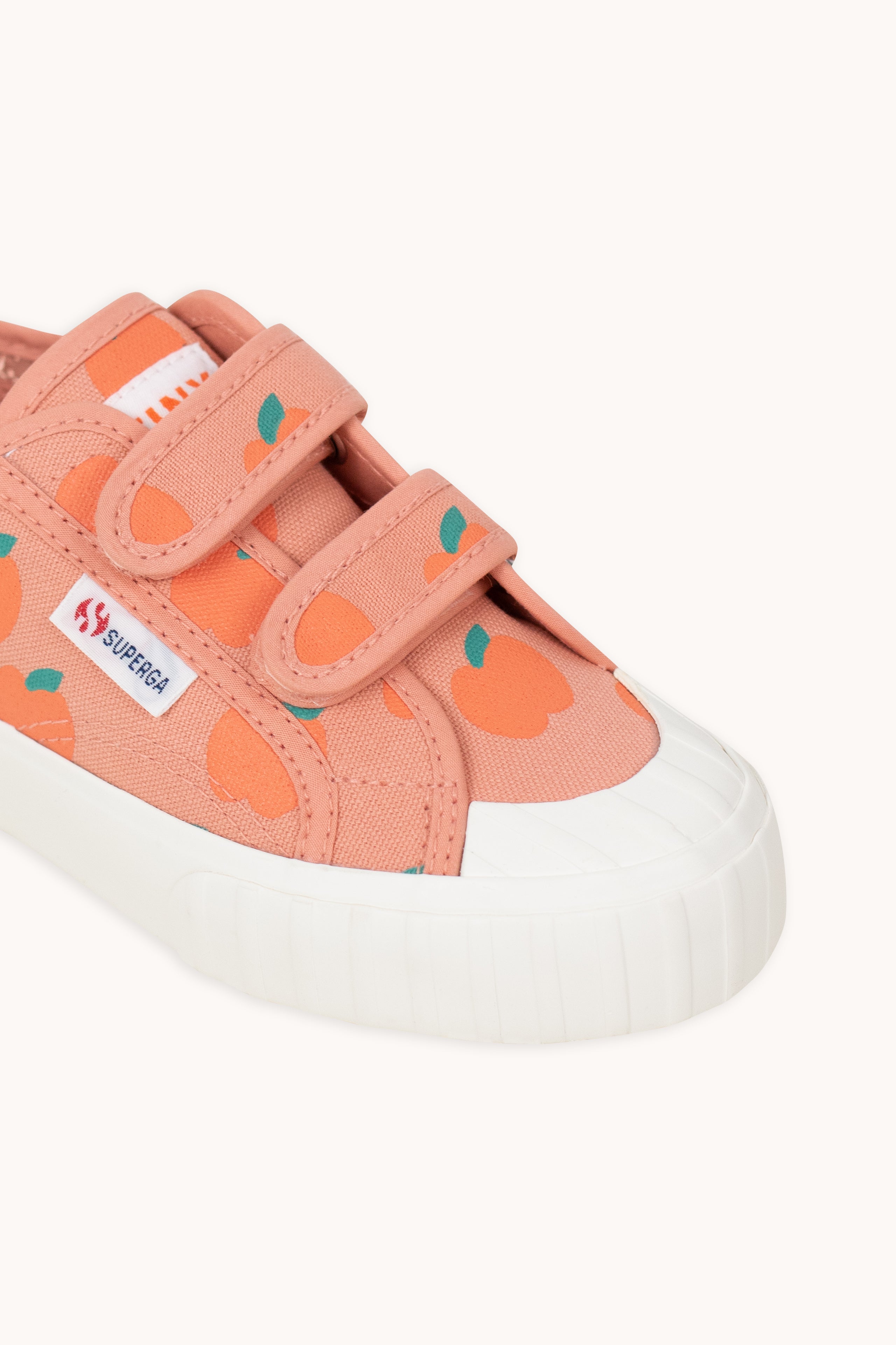 ZAPATILLAS APPLES