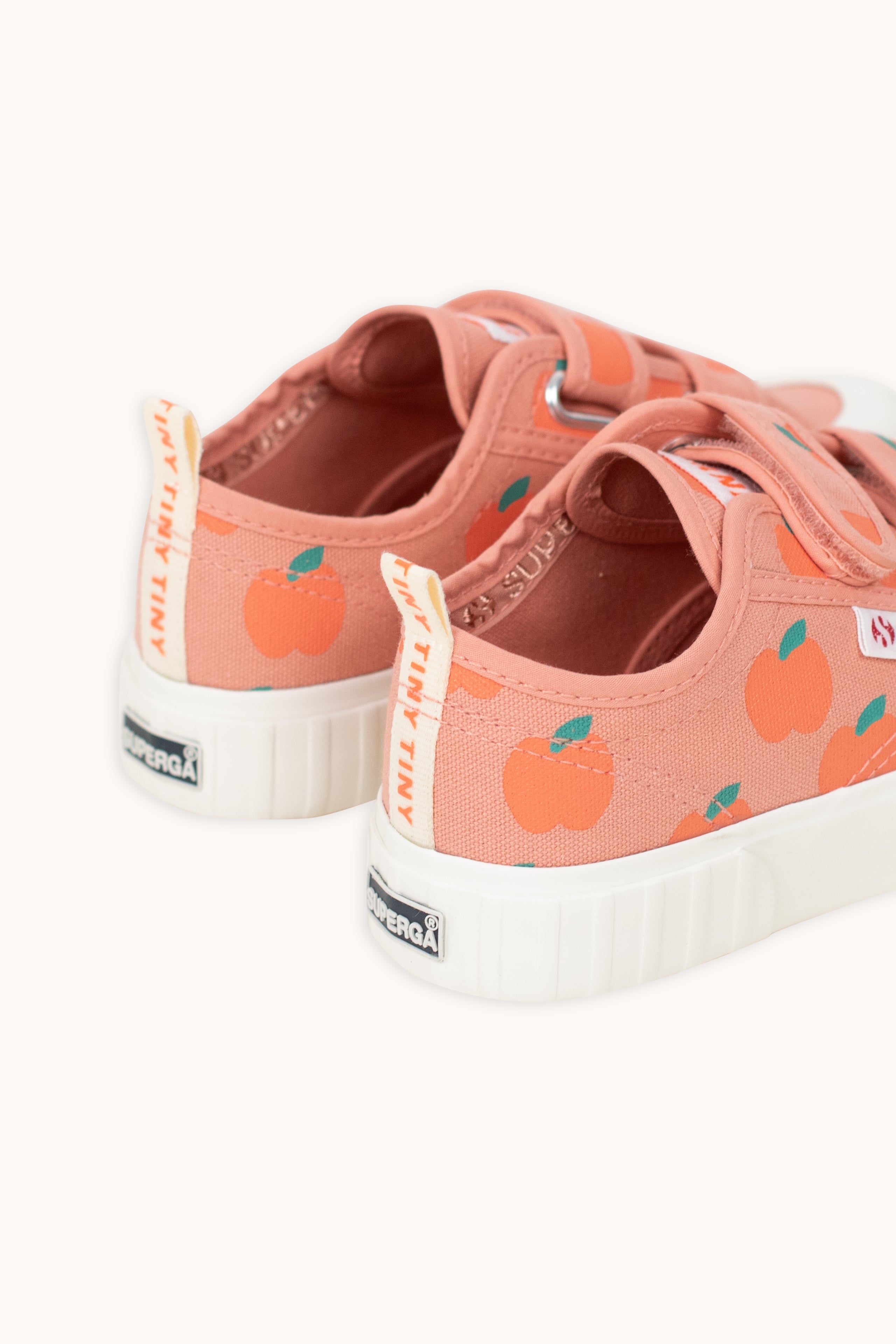 ZAPATILLAS APPLES