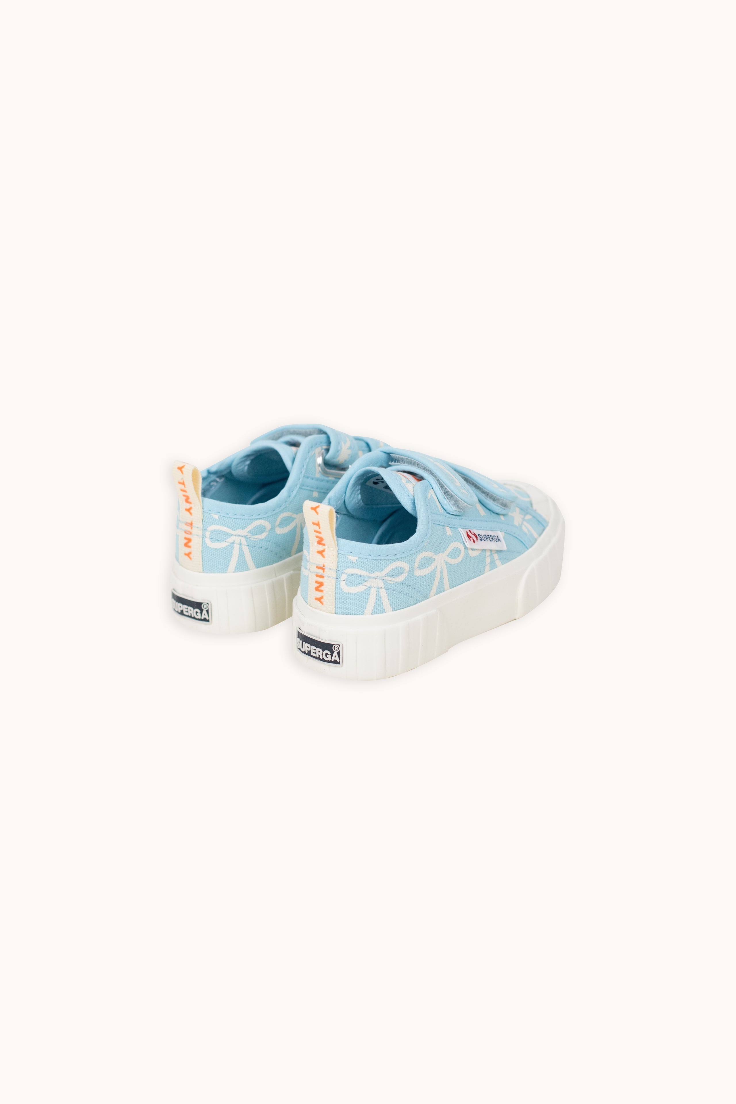 BOWS SNEAKERS