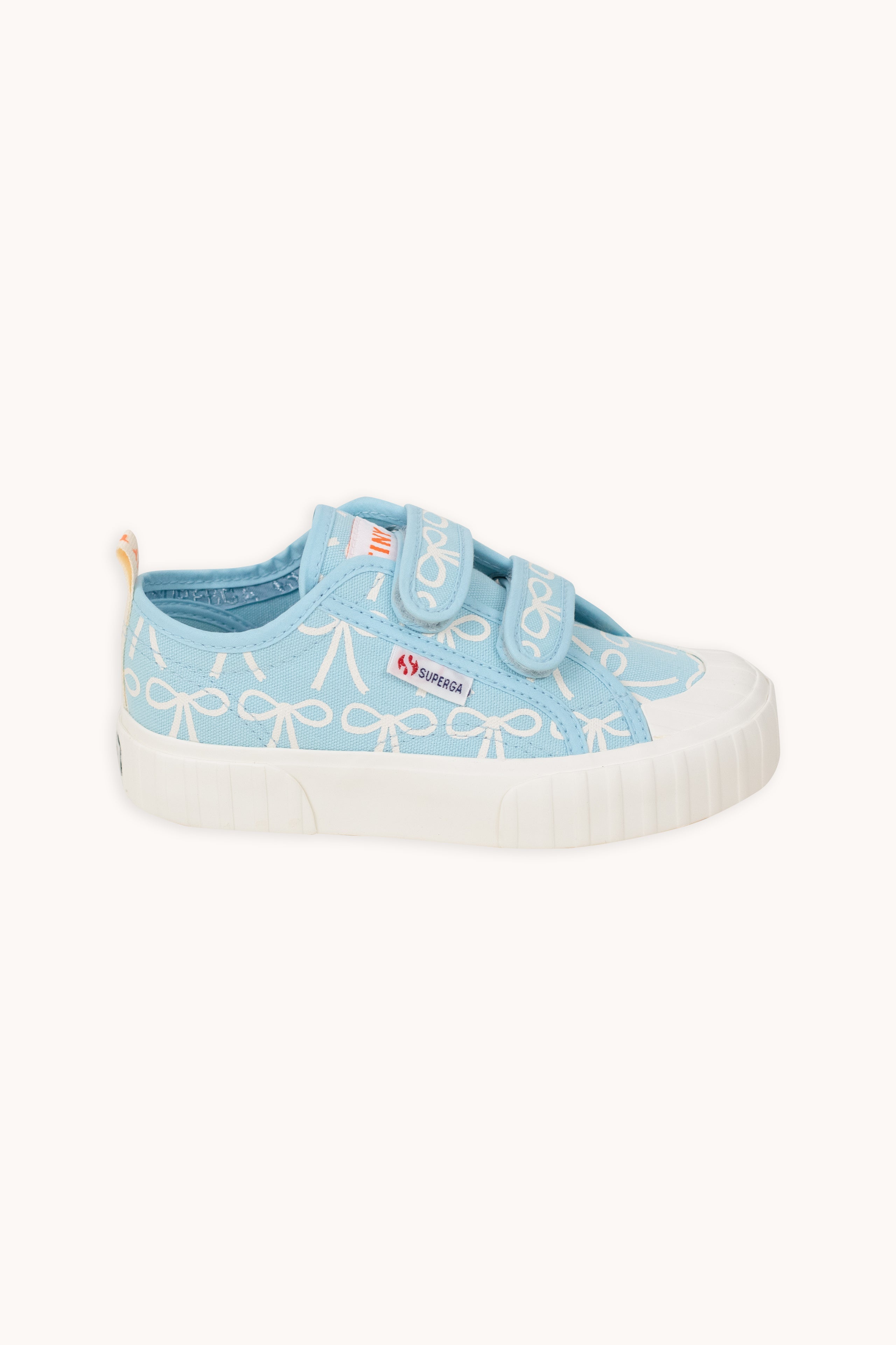 BOWS SNEAKERS