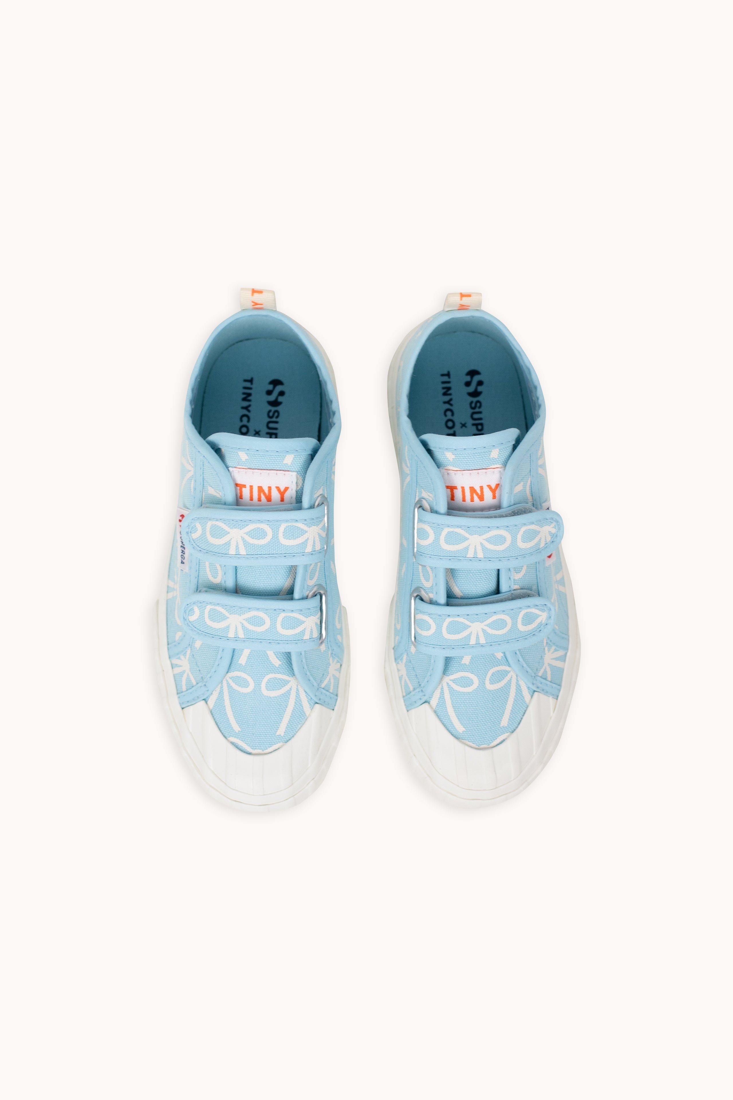 BOWS SNEAKERS