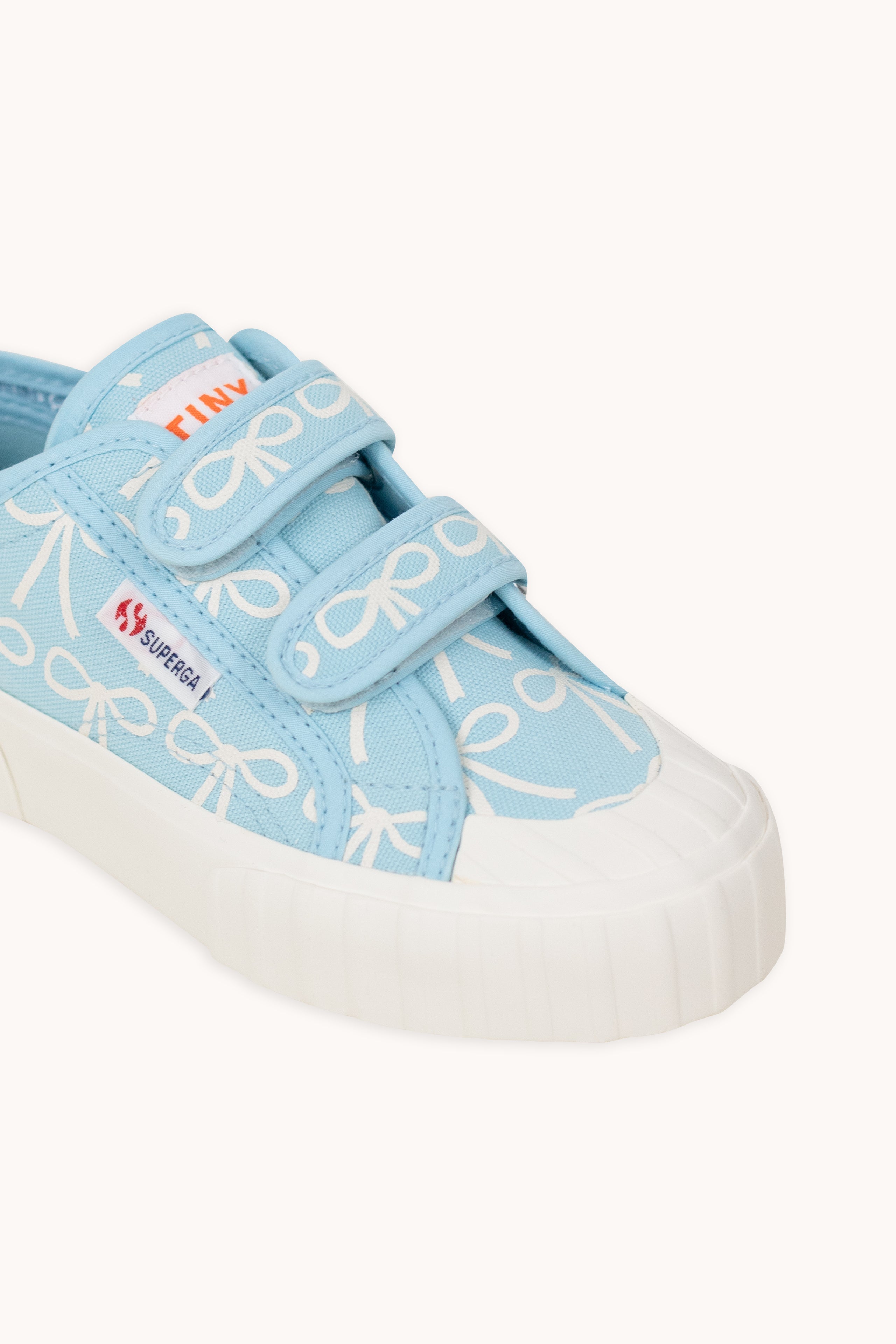 BOWS SNEAKERS