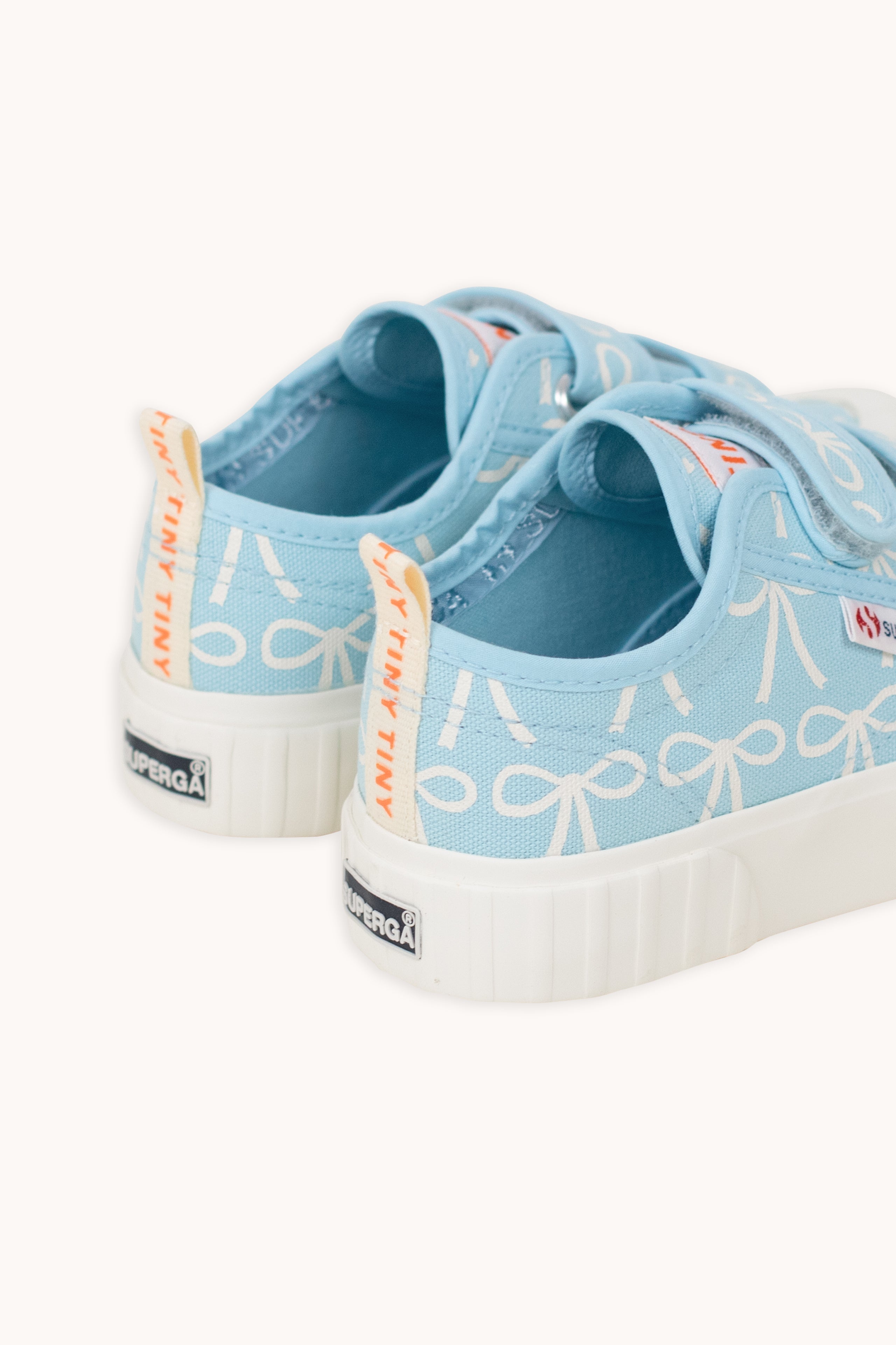 BOWS SNEAKERS