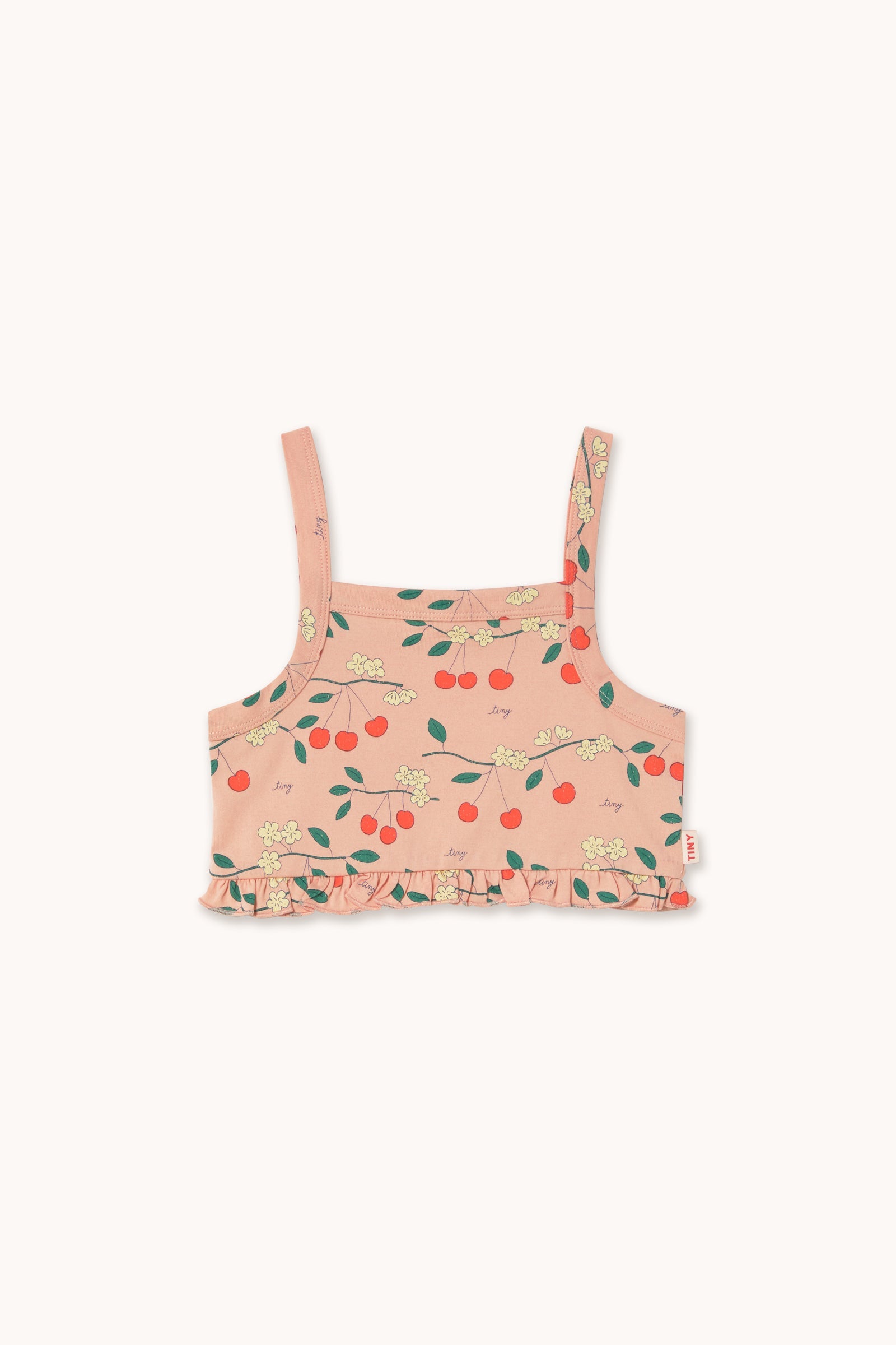 Kids トップス | TINY