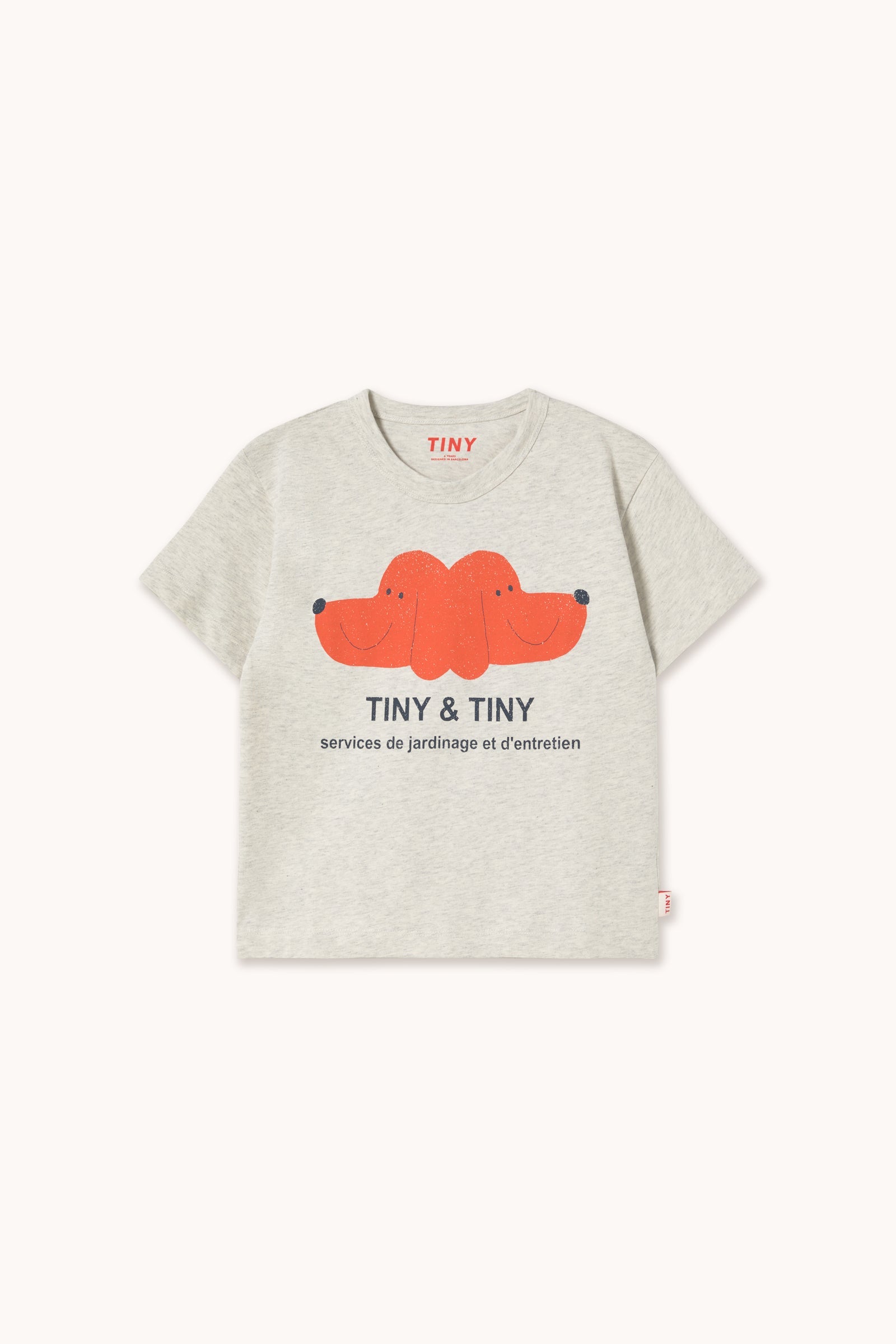 販売: 女性向けの衣類とアクセサリー、 Kids ＆ベイビー | TINY