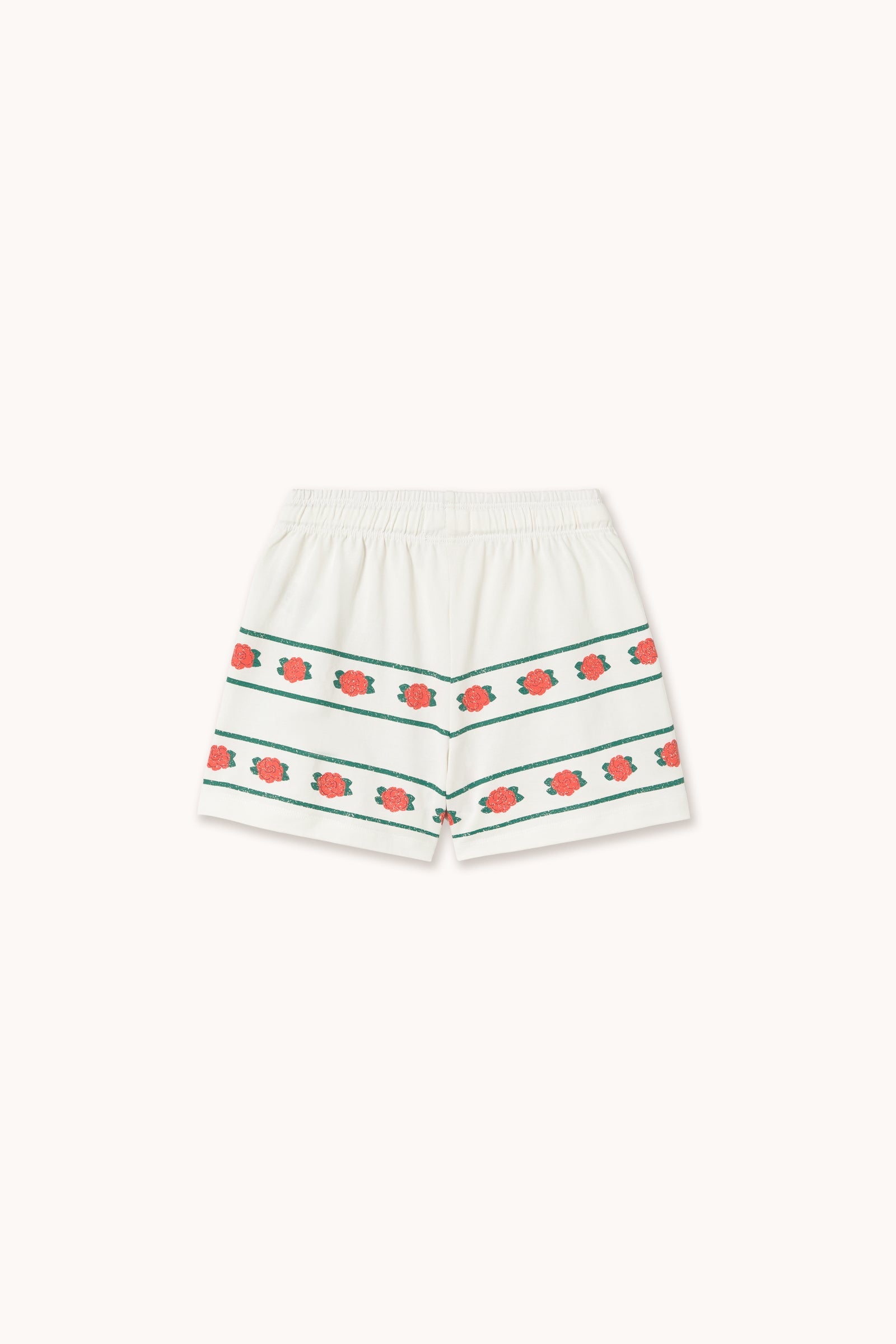 ROSES SHORTS