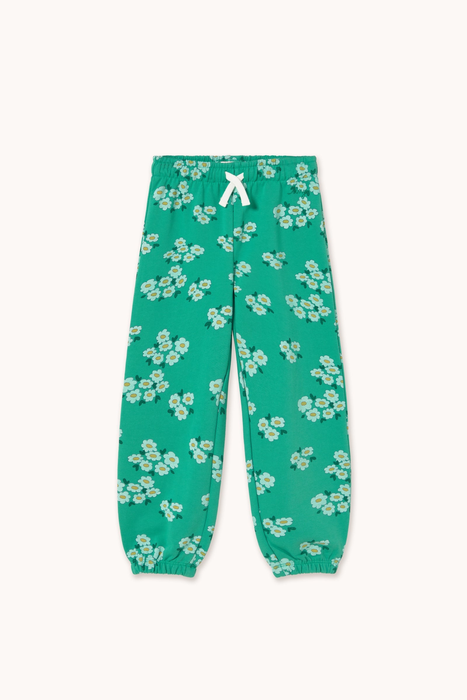 BLOSSOMS SWEATPANT