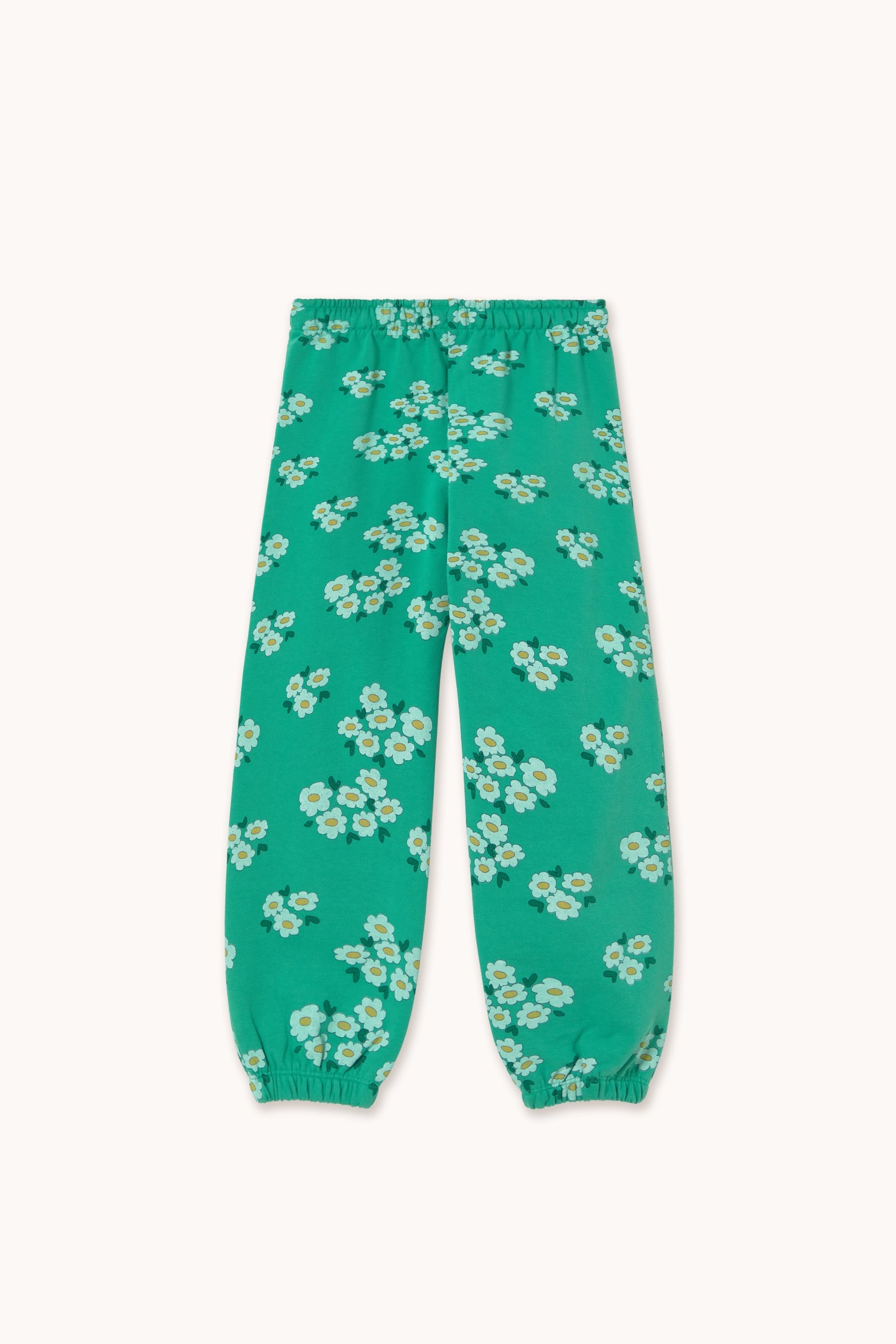 BLOSSOMS SWEATPANT