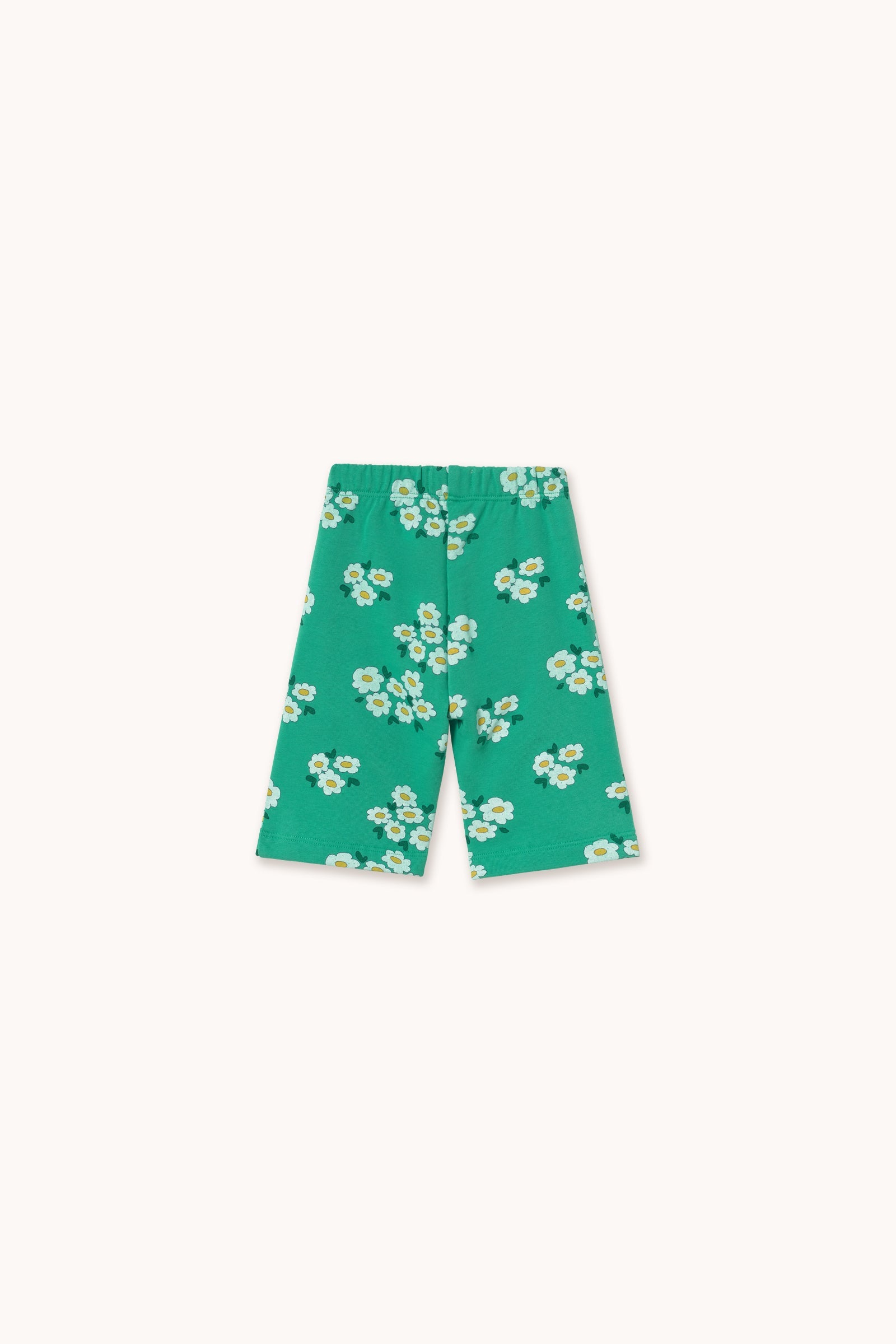 BLOSSOMS BABY PANT