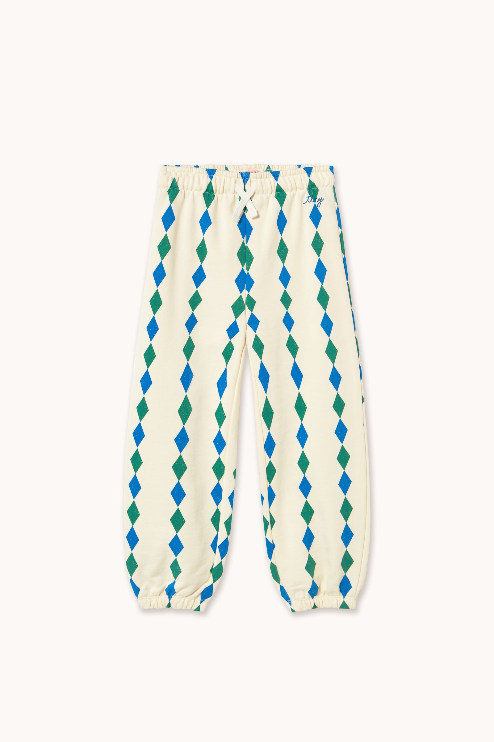 DIAMONDS SWEATPANT