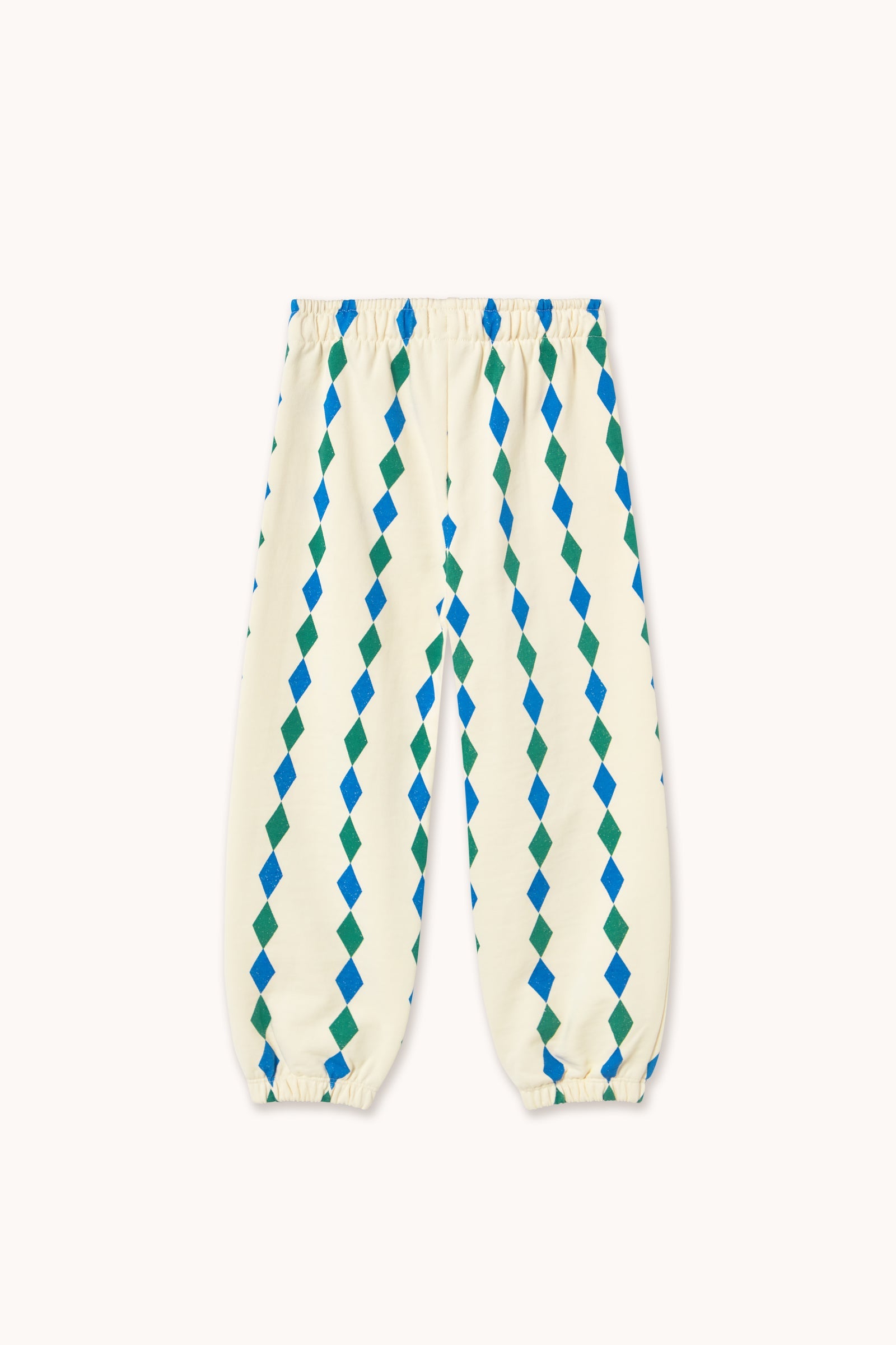 DIAMONDS SWEATPANT
