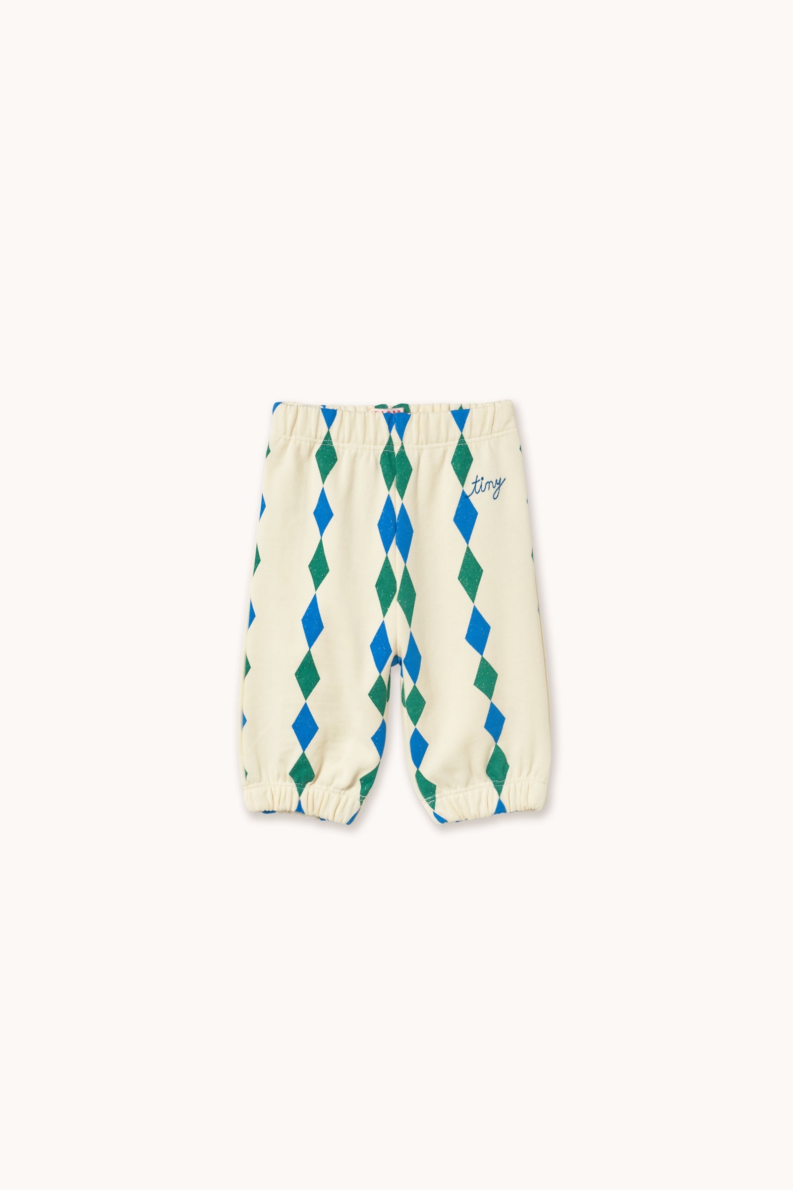 DIAMONDS BABY SWEATPANT
