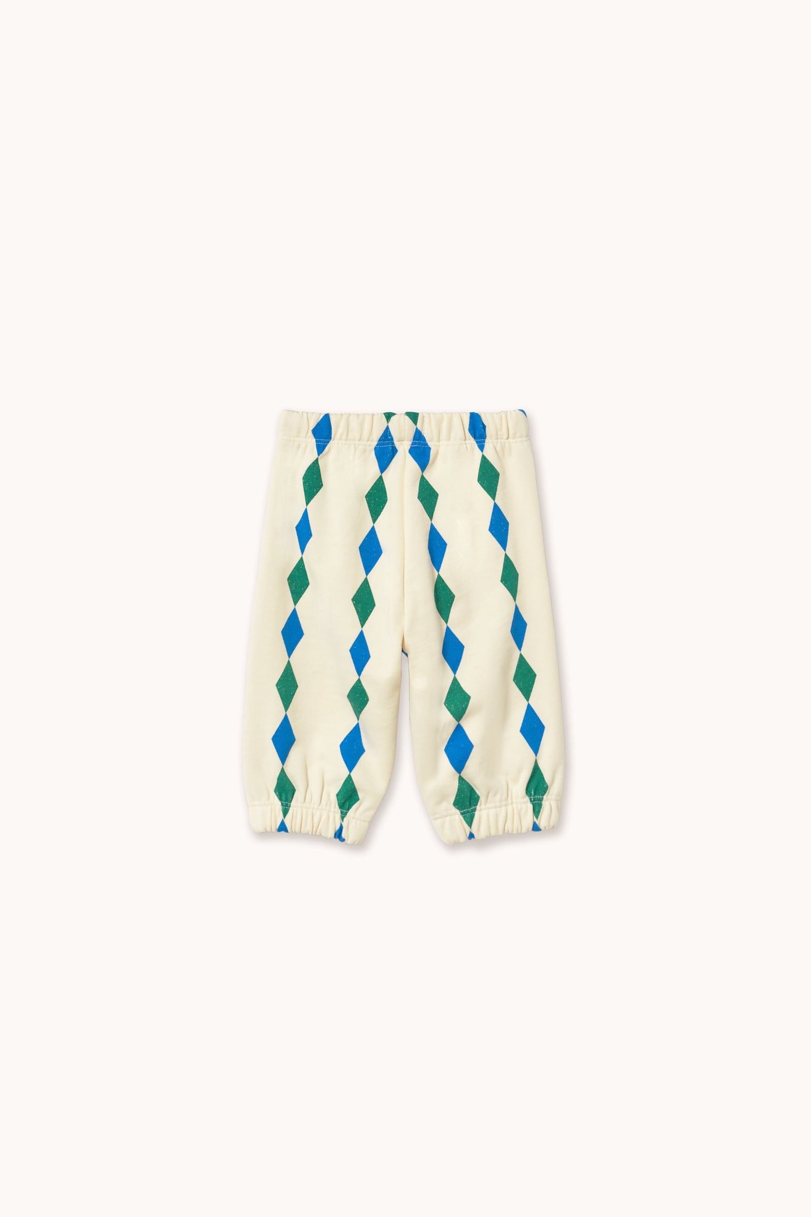DIAMONDS BABY SWEATPANT