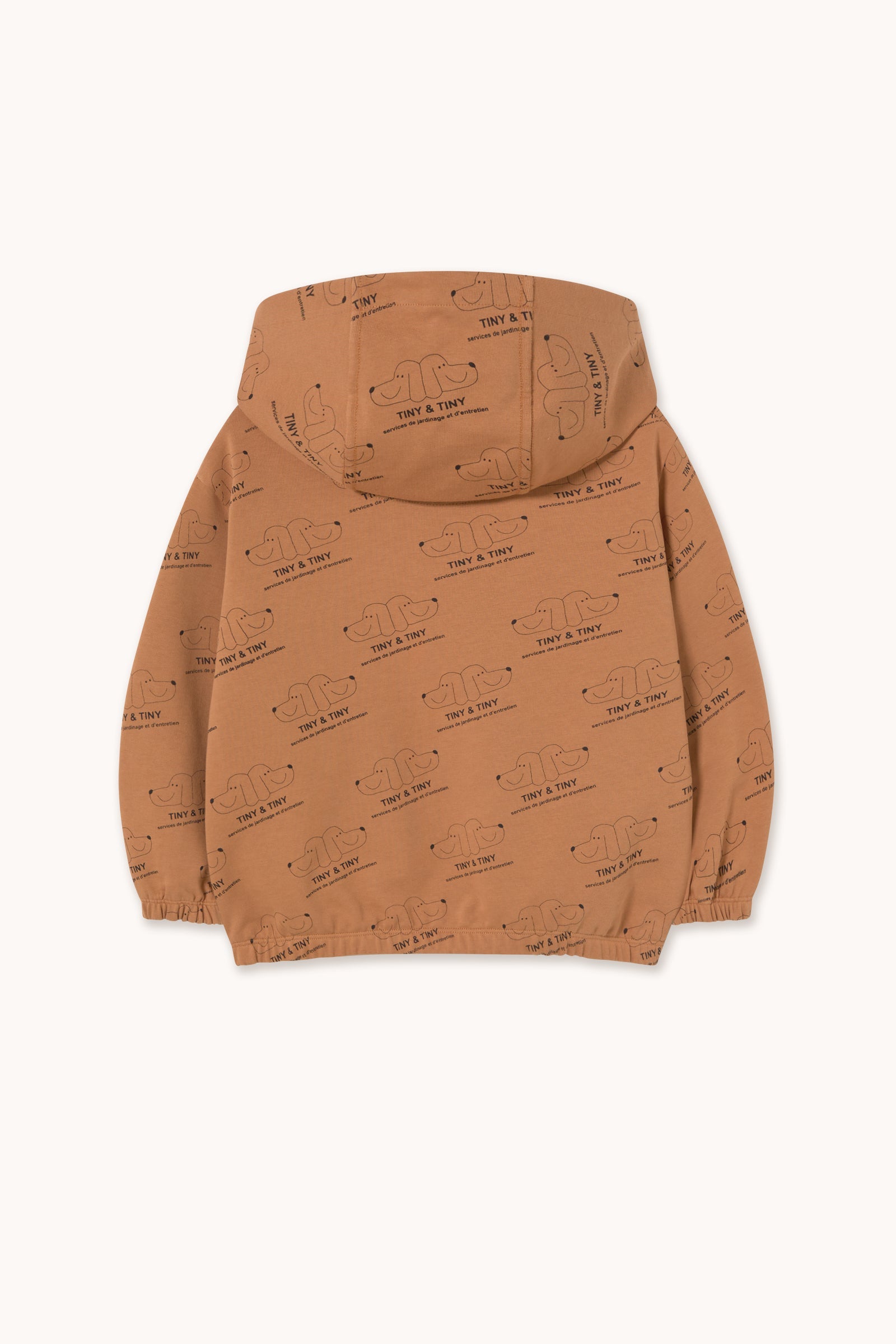 Kids' Sweatshirts and Hoodies | TINY