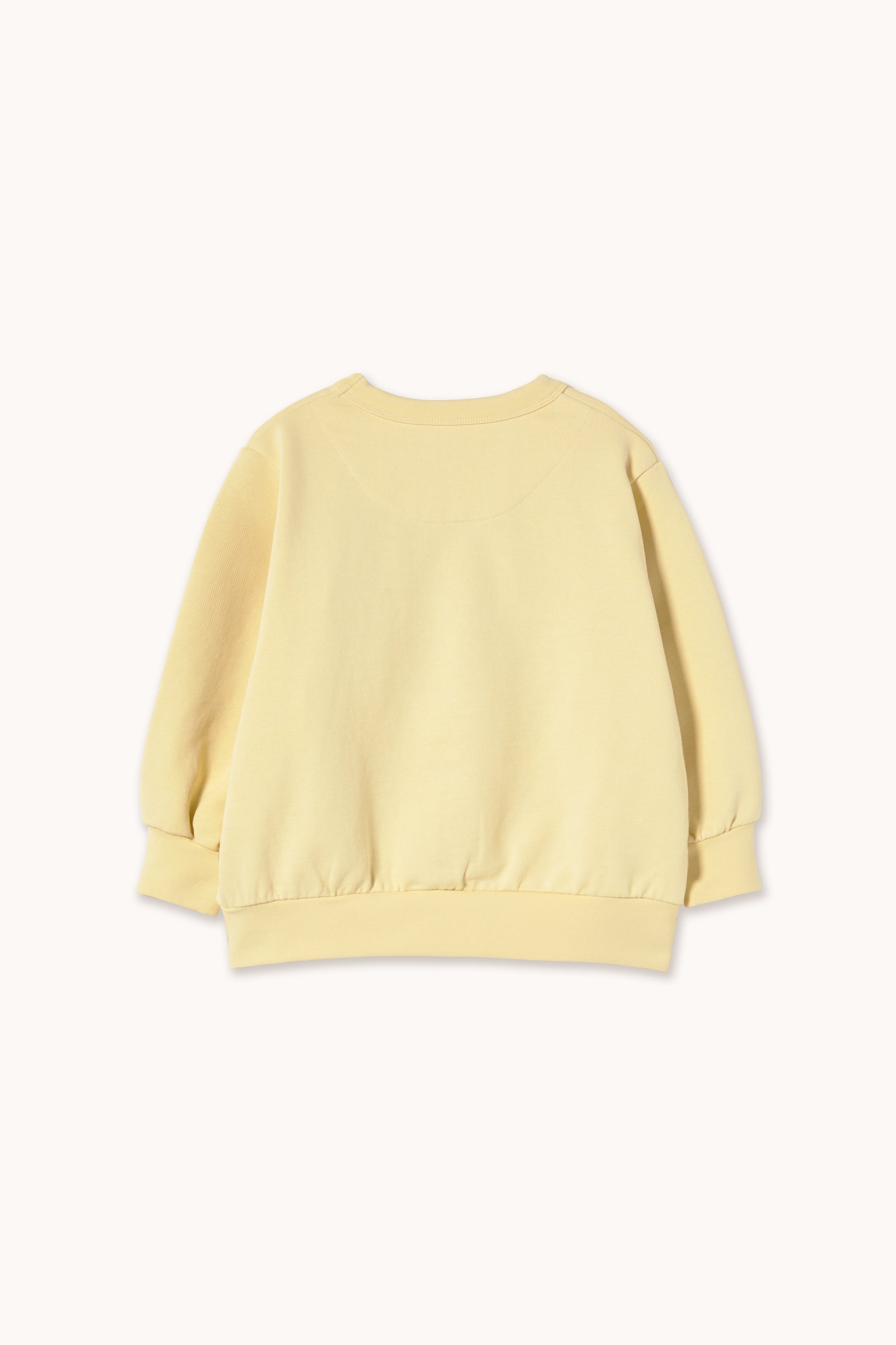 DIAMONDS GRAPHIC SWEATSHIRT