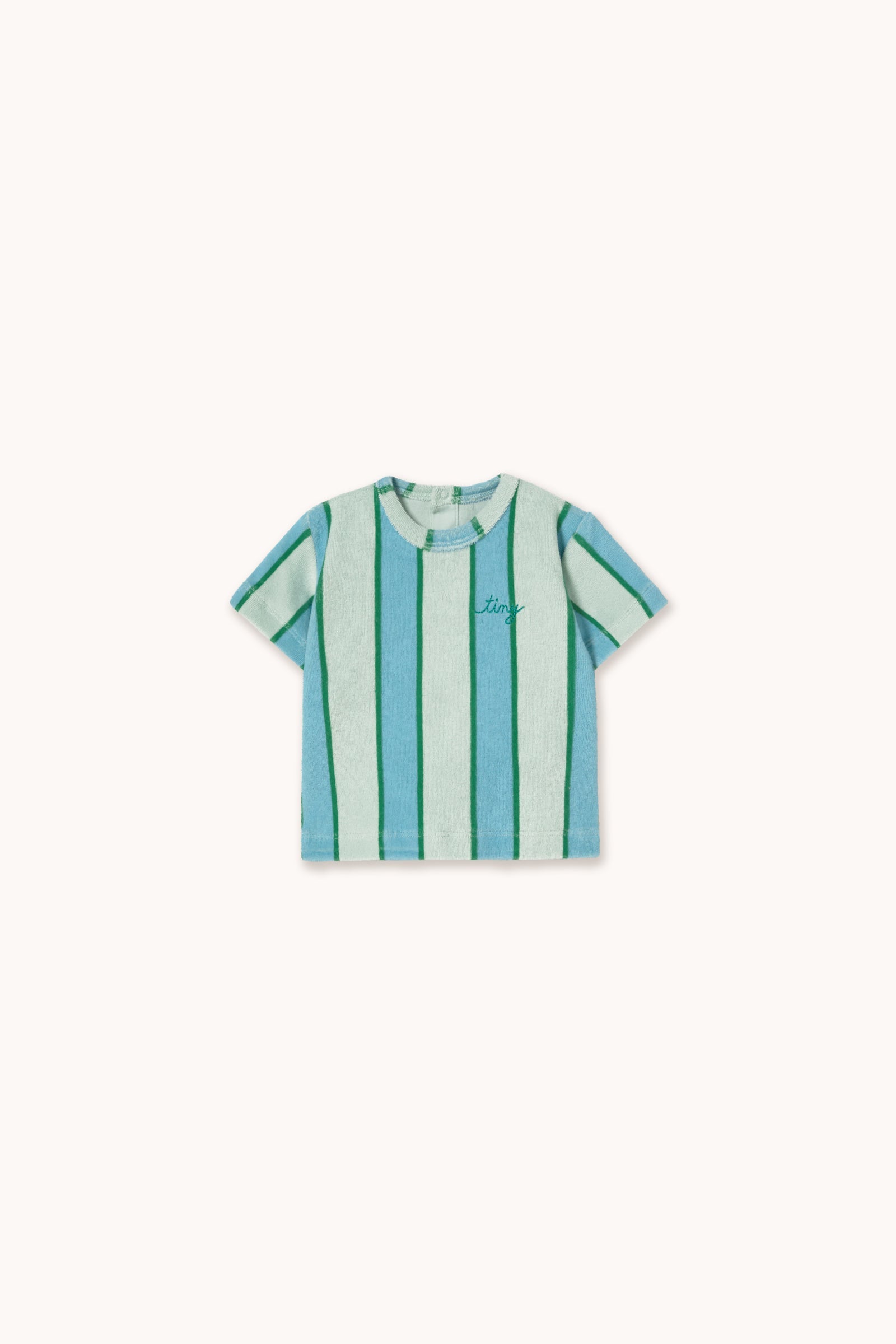 ベビーTシャツ&トップス | TINY