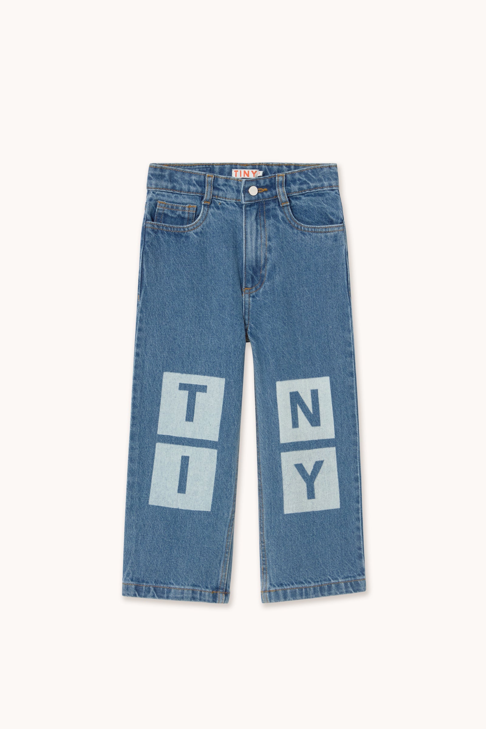 デニム | Kids 洋服 | TINY