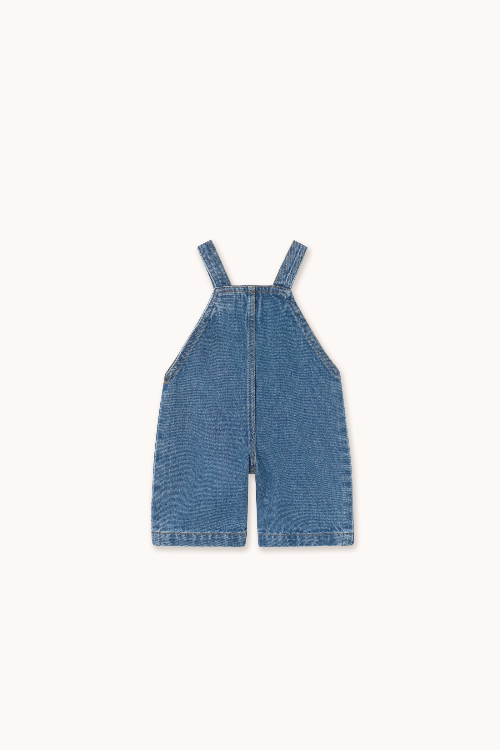 Baby Sale: Clothing & Accessories | TINY