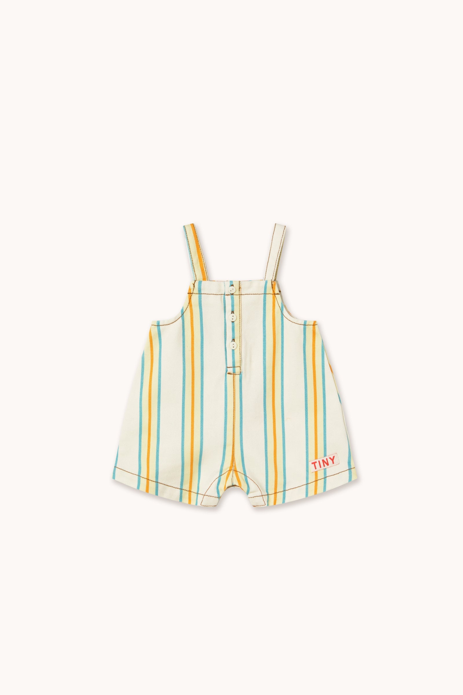 DUNGAREES